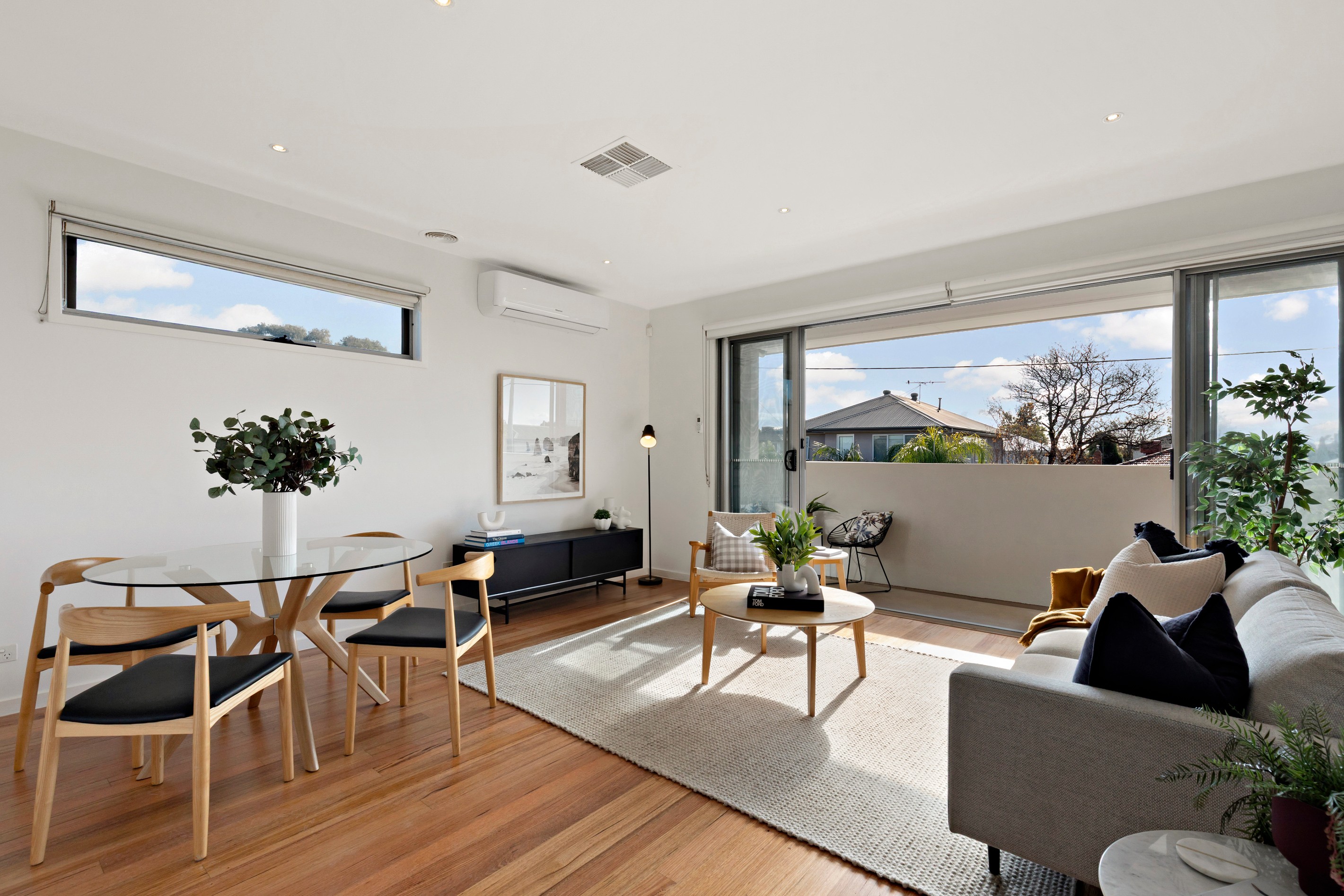 1/29 Albert Facey Street, Maidstone, VIC 3012