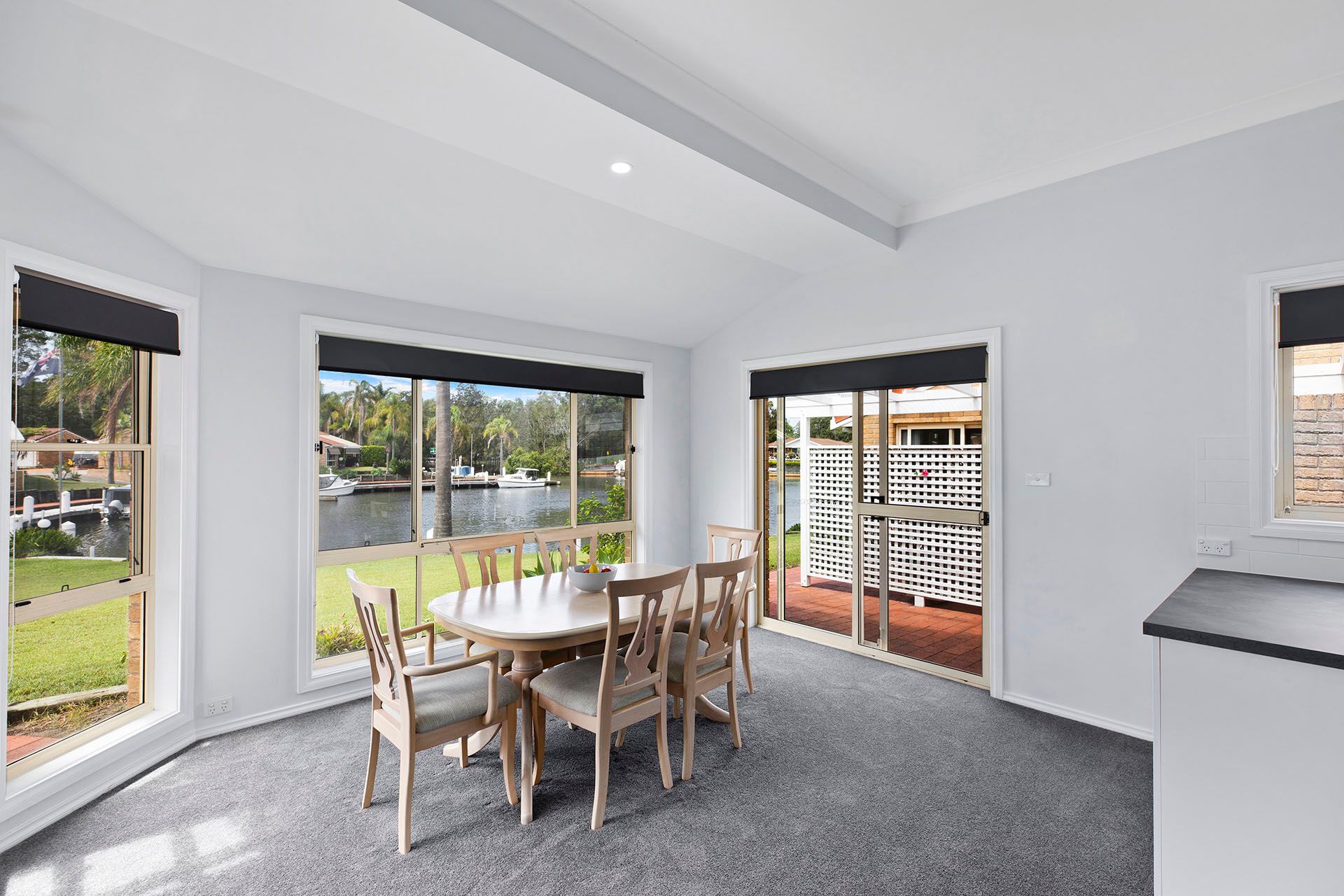 7/7 Kenrose Street — photo 4 of 19