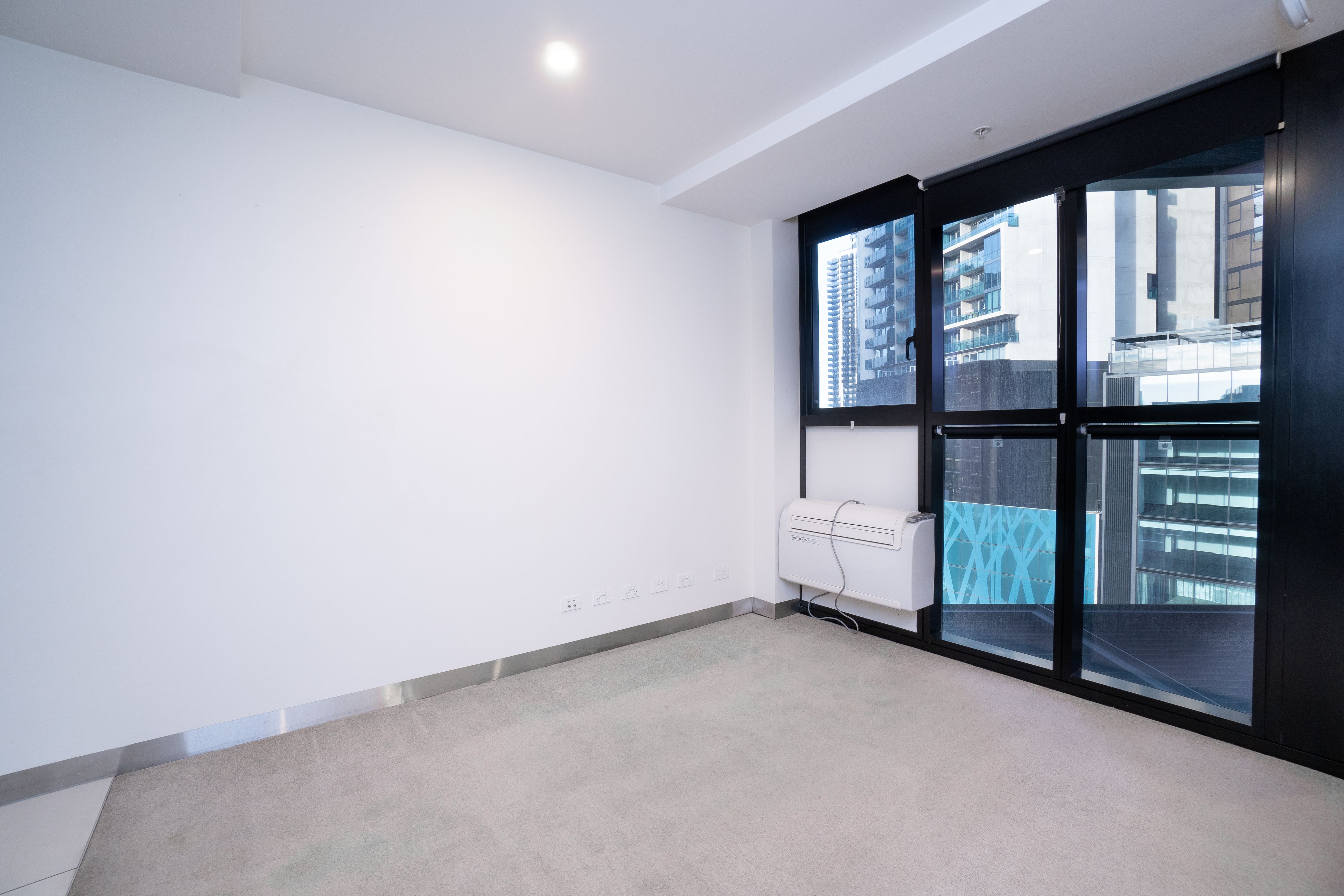 801/33 Clarke Street, Southbank, VIC 3006