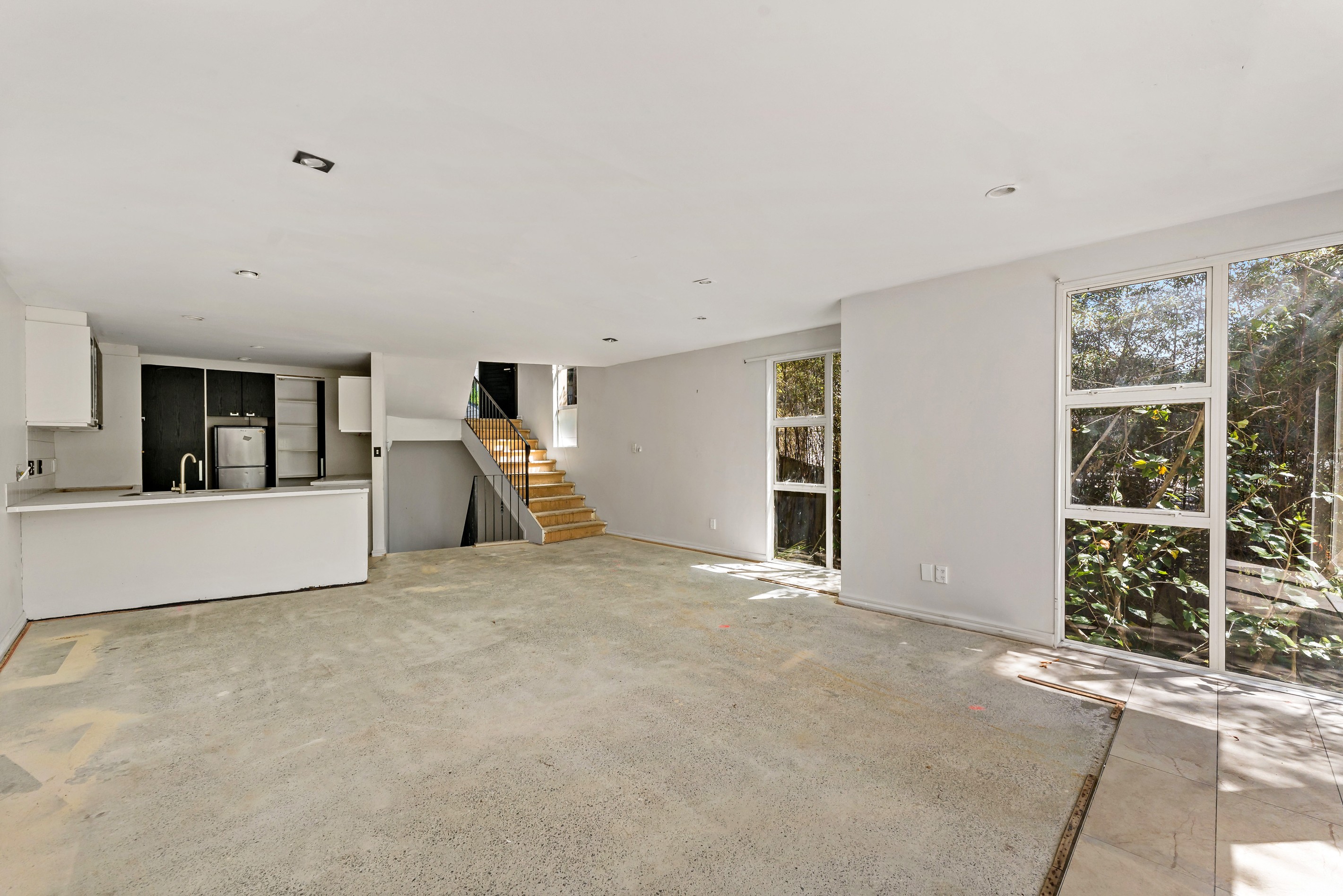 46A Godden Crescent, Mission Bay, Auckland City