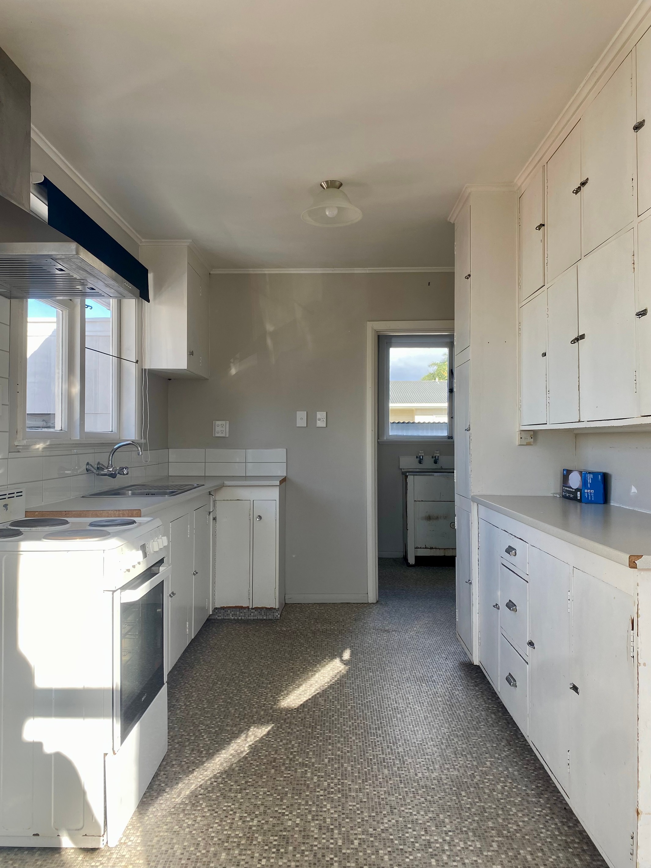 11 Grandview Road, Nawton, Hamilton City