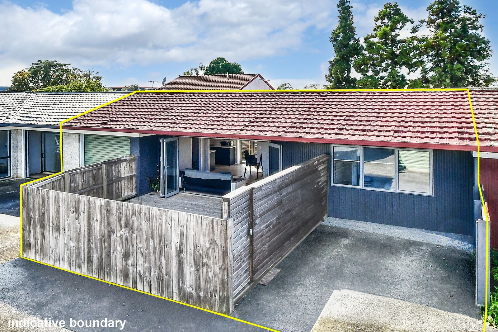 2/168 Panama Road, Mount Wellington, Auckland City