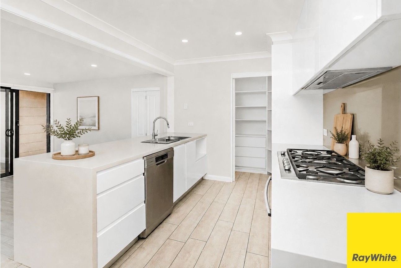 20 Coolibah Avenue, Albion Park Rail, NSW 2527
