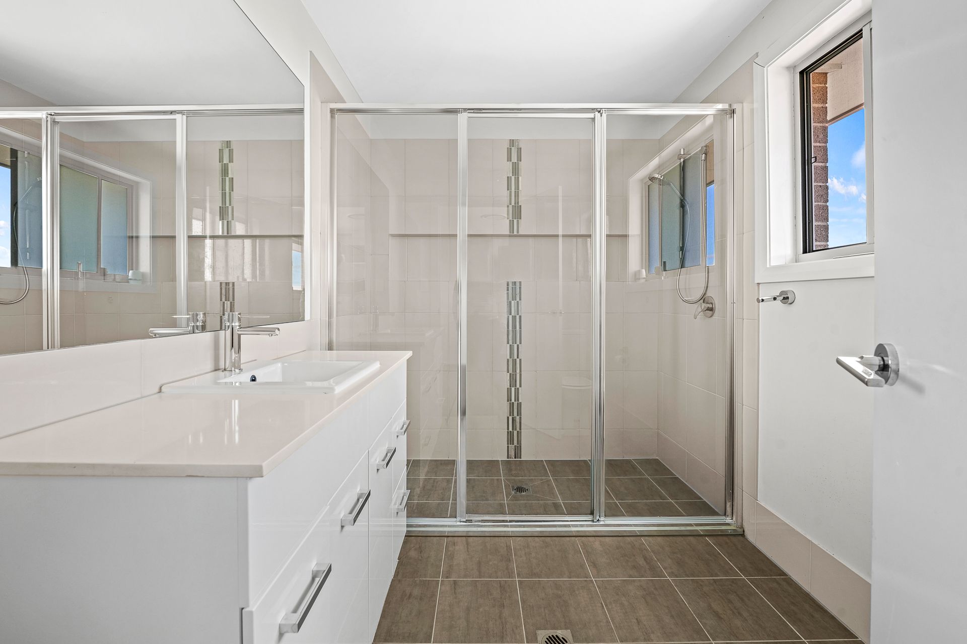 14 Gruen Place — photo 8 of 17