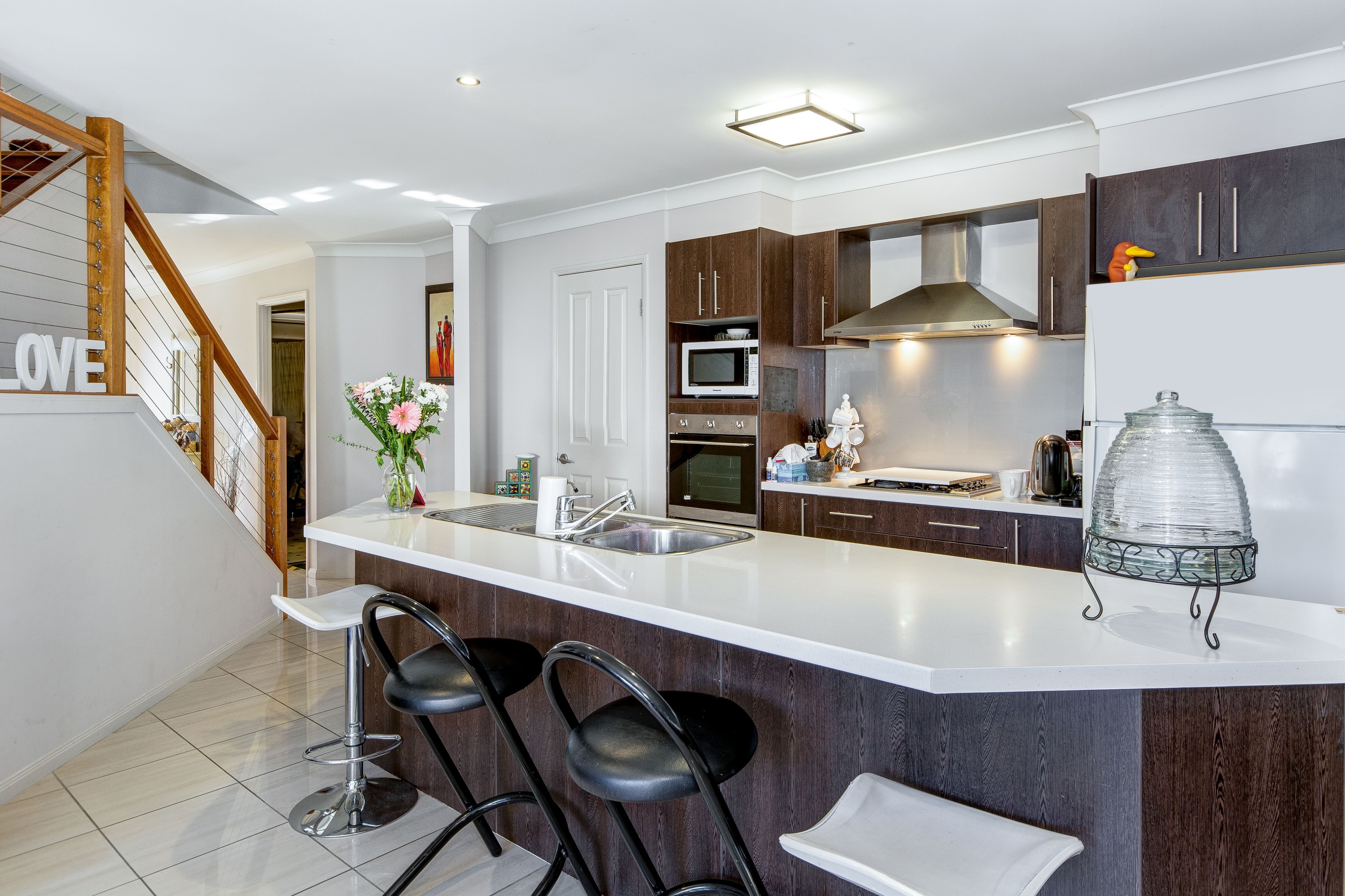 22 Caribou Crescent, Fitzgibbon, QLD 4018