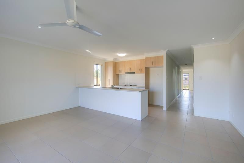 20A Tombay Court, Crestmead, QLD 4132