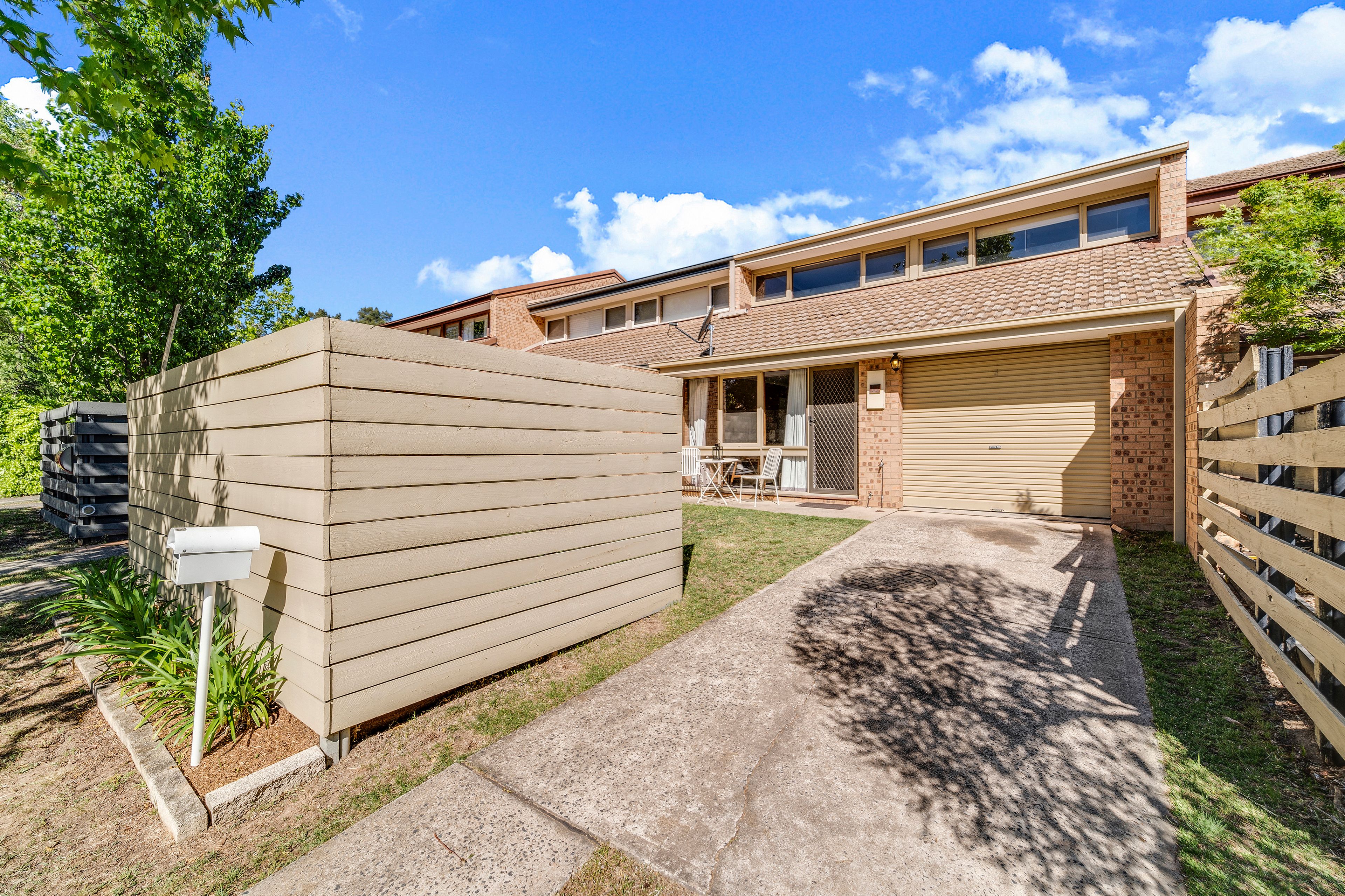 15 McElhone Court, Belconnen, ACT 2617