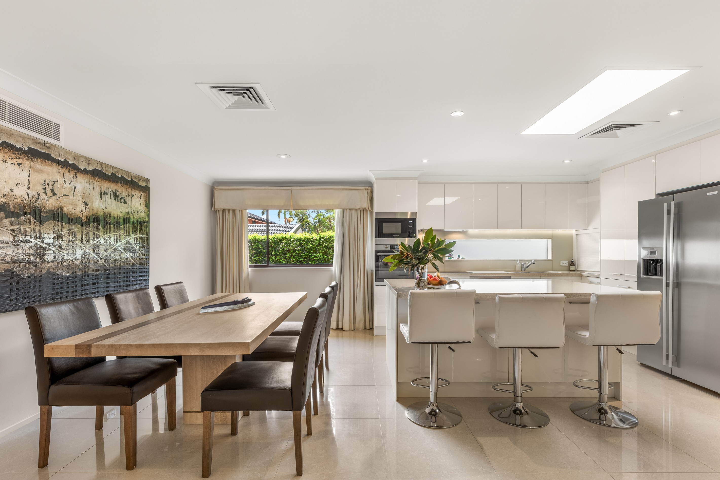 8 Lara Close, Illawong, NSW 2234