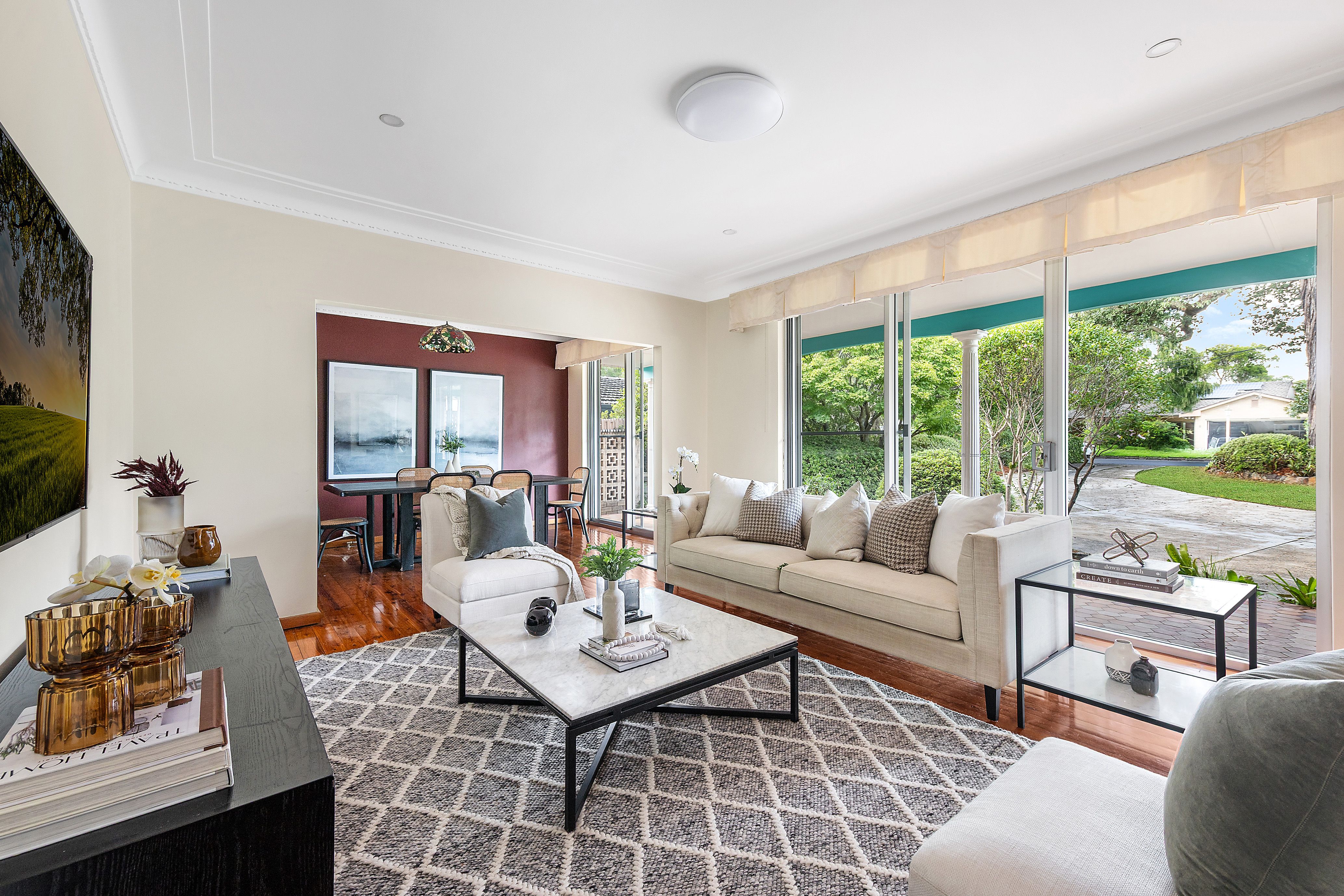 9 Andrew Avenue, West Pymble, NSW 2073