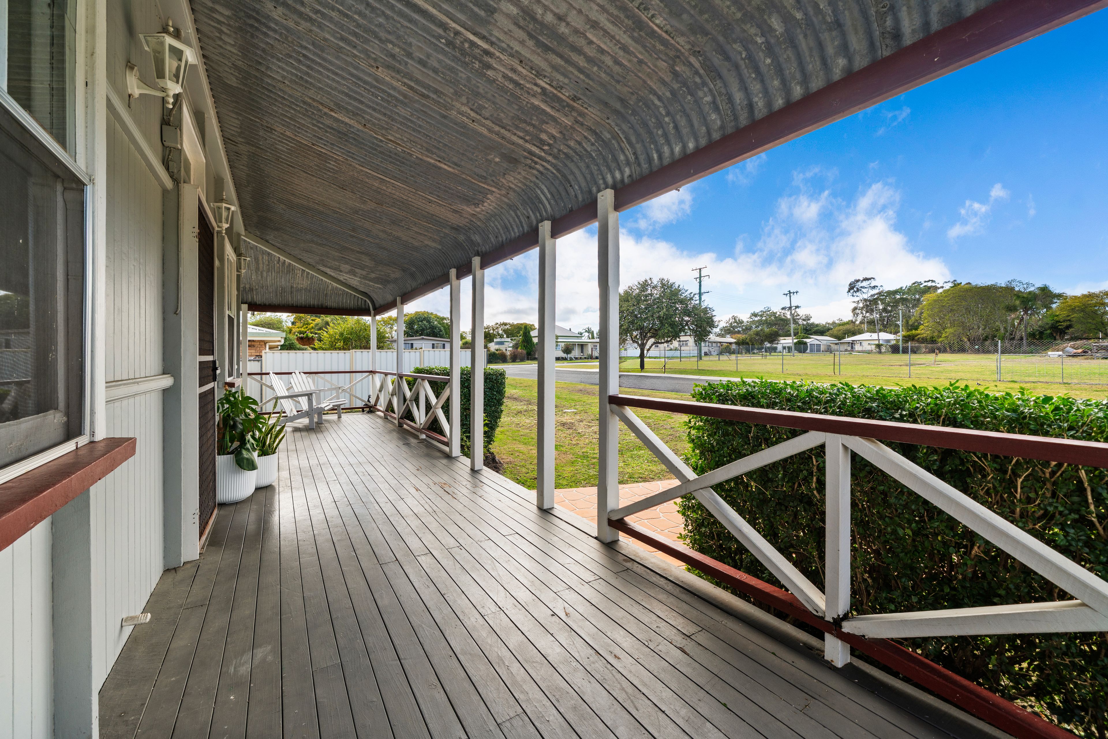 3 Well Street, Pittsworth, QLD 4356
