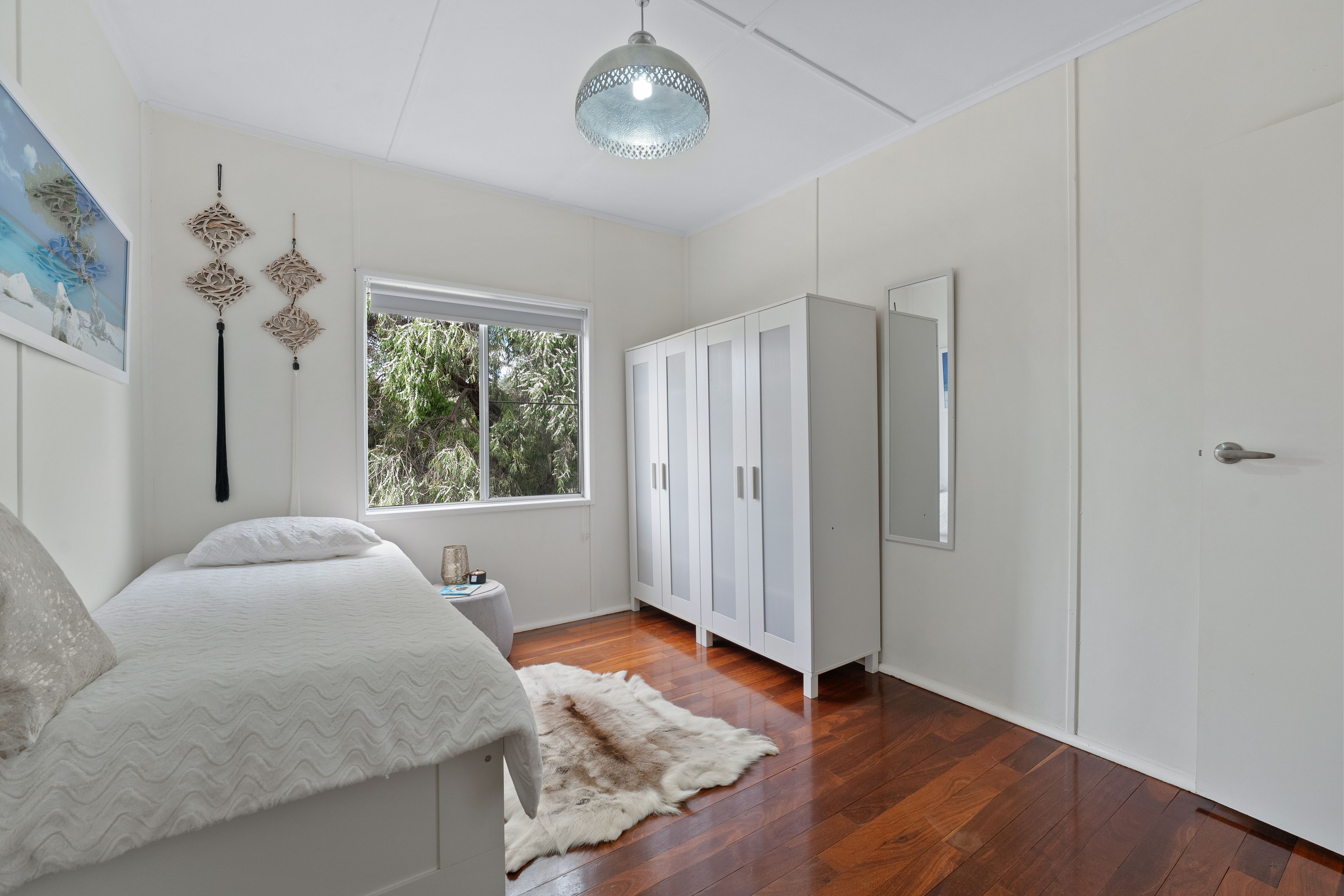 13 Maroonah Road — photo 14 of 30