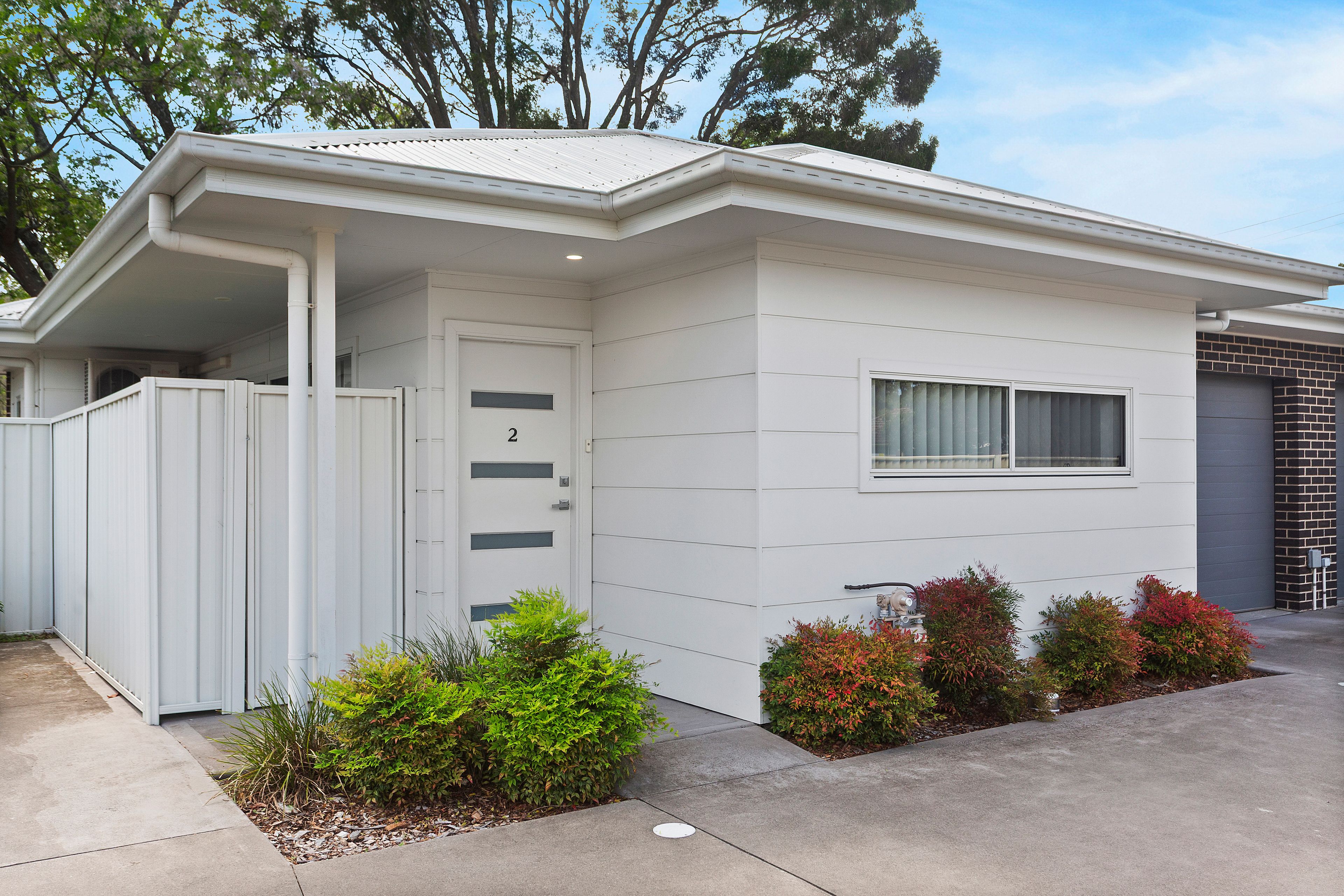 2/82 Terry Street — photo from Ray White Albion Park