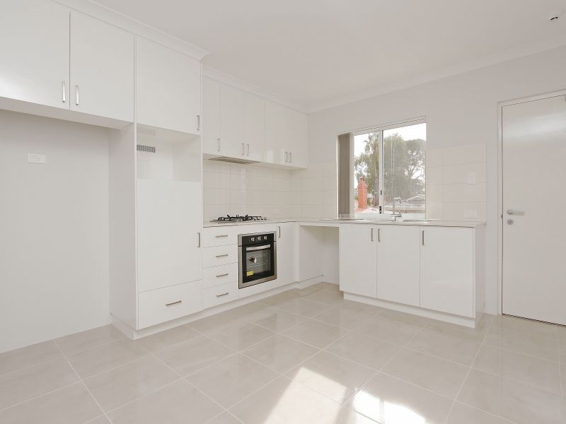4/2 Wallace Street, Belmont, WA 6104
