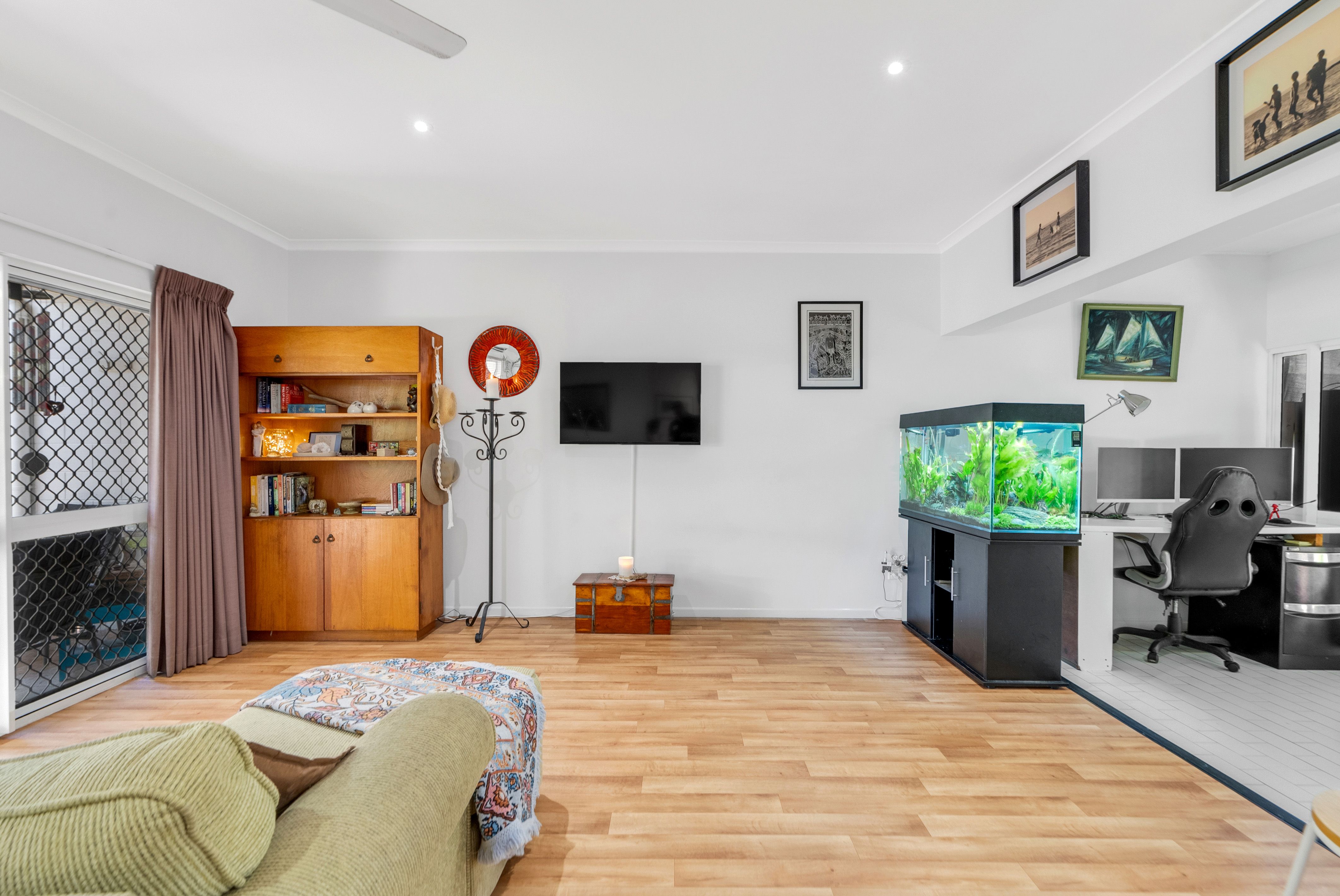32/31 Lake Placid Road, Caravonica, QLD 4878