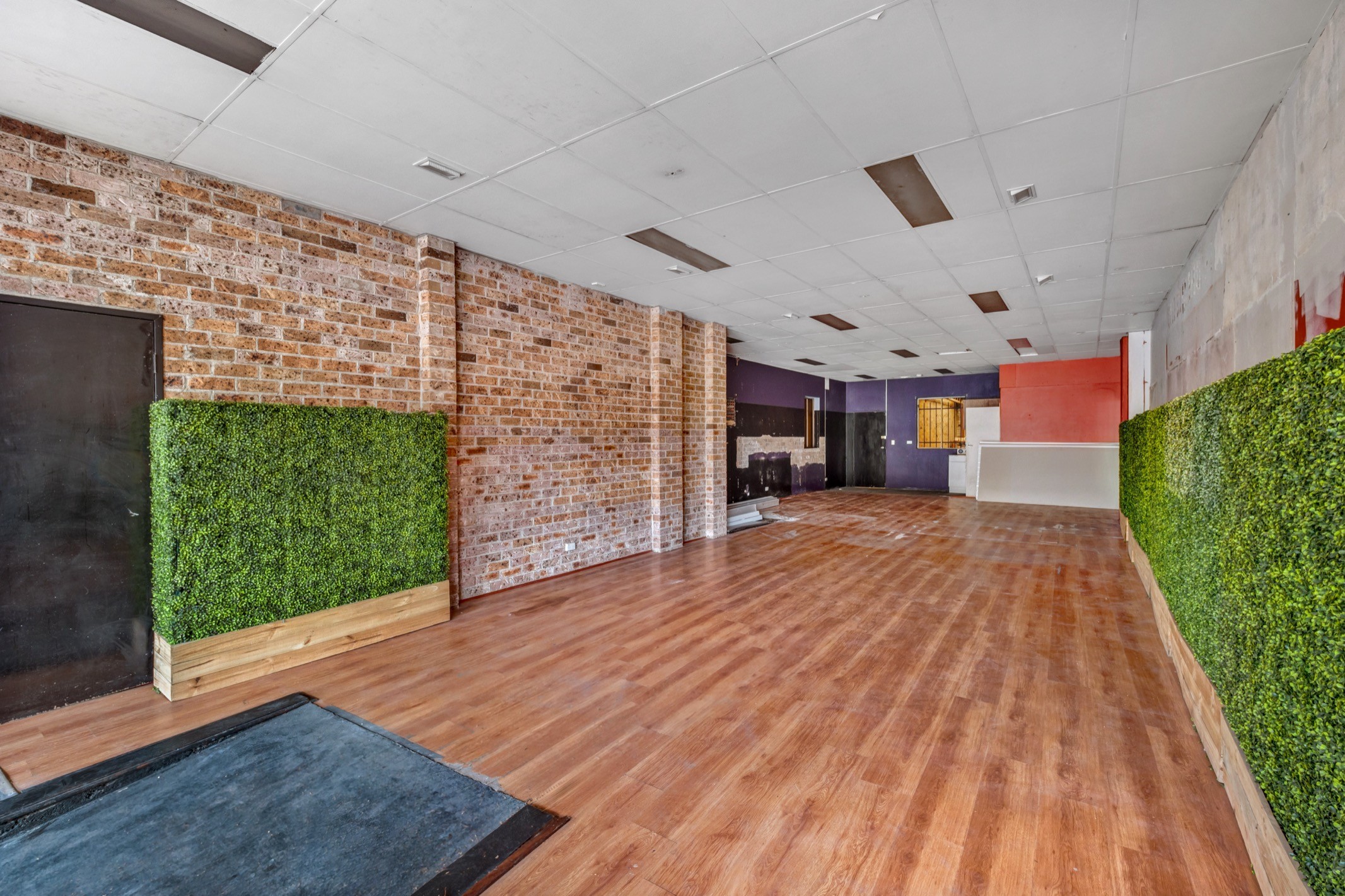 695A Princes Highway, Tempe, NSW 2044