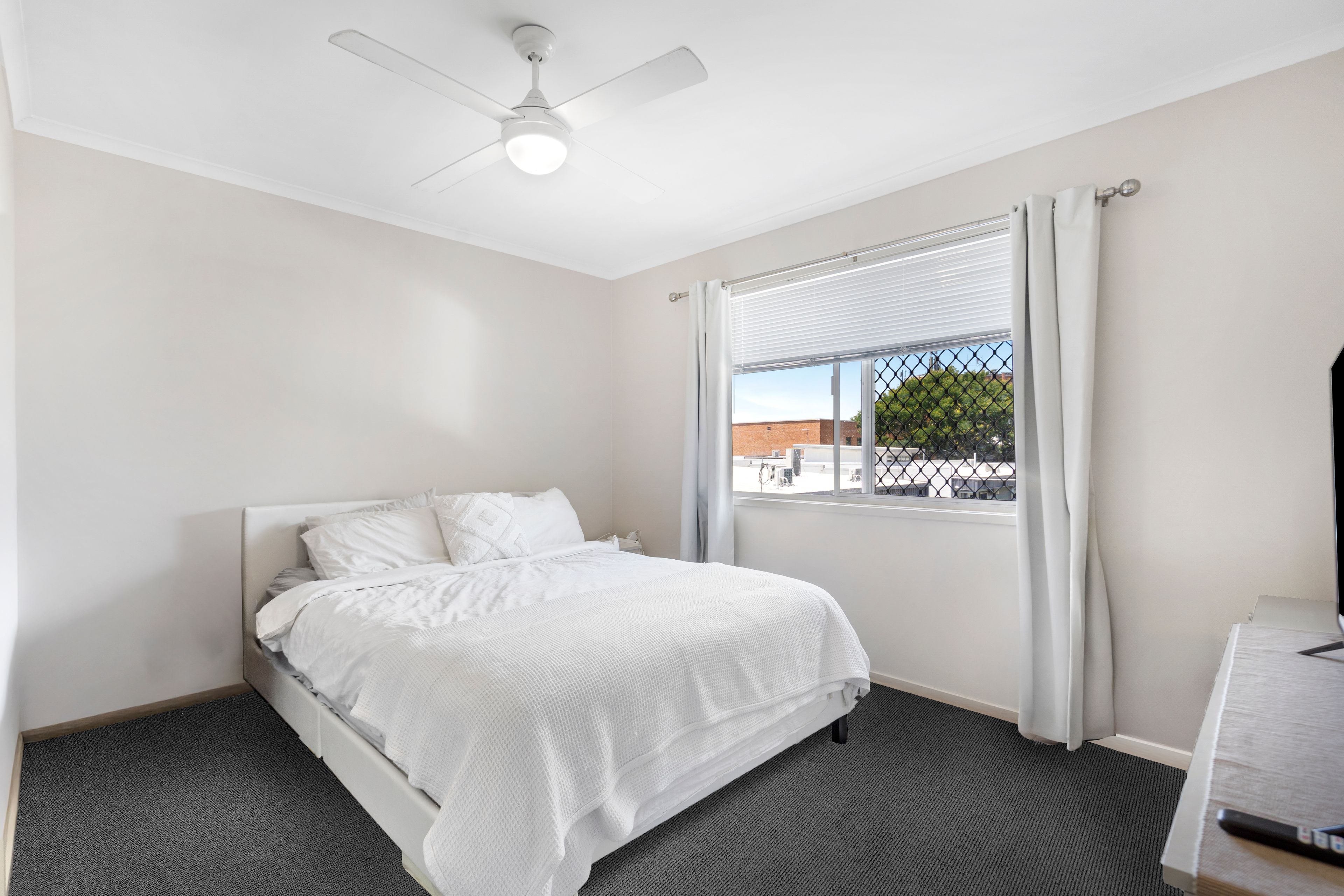 6/10 Blackwood Road, Logan Central, QLD 4114