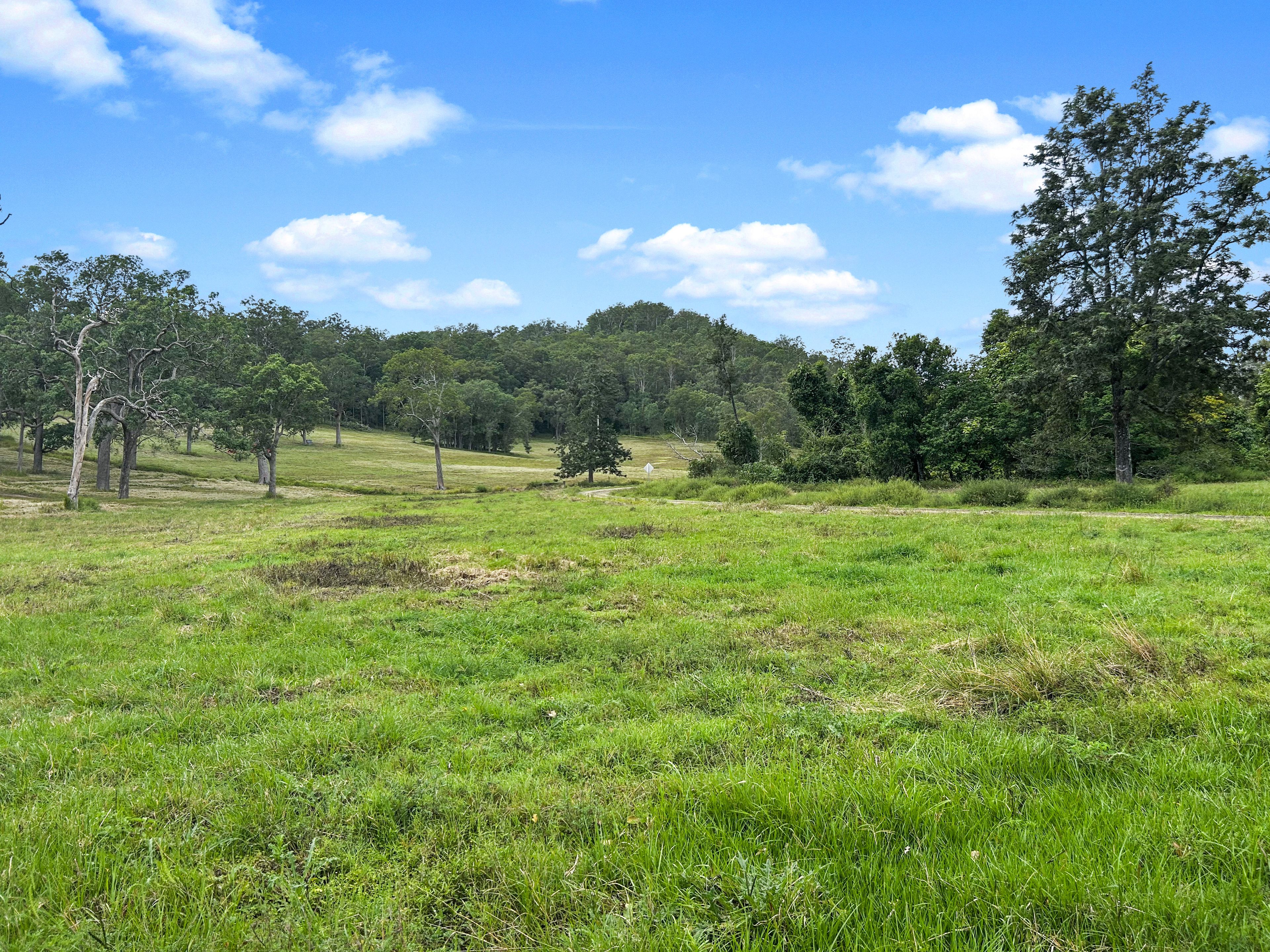 Lot 146 Nolans Road — photo 11 of 14