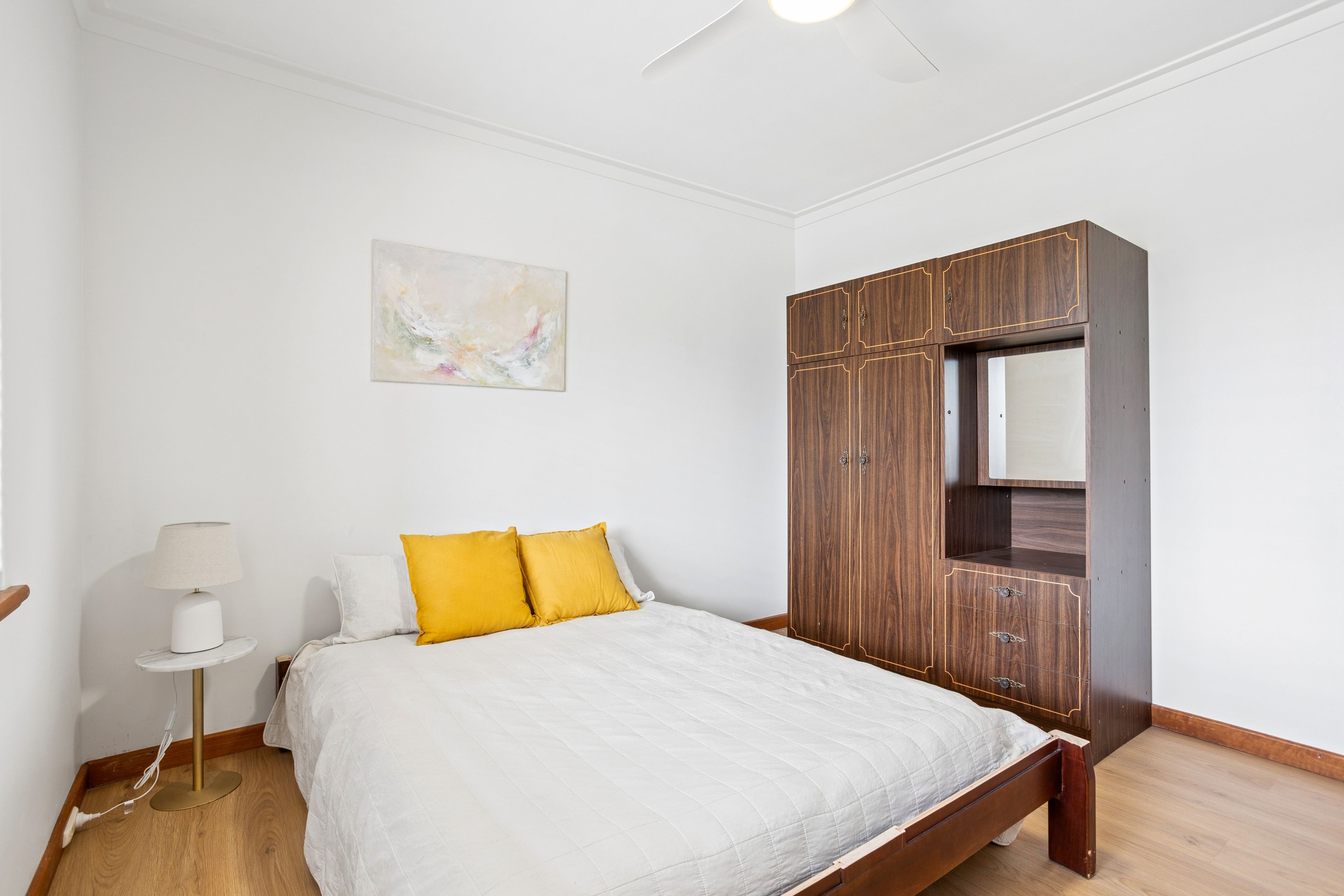 7 Taylor Crescent — photo 18 of 30
