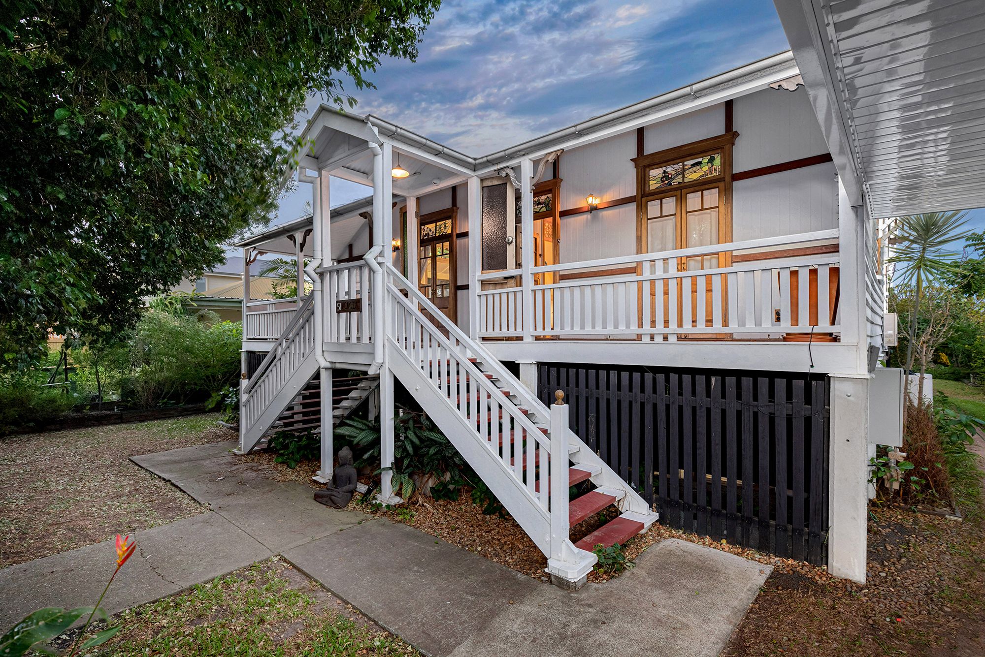 51 Acacia Avenue, Northgate QLD 4013