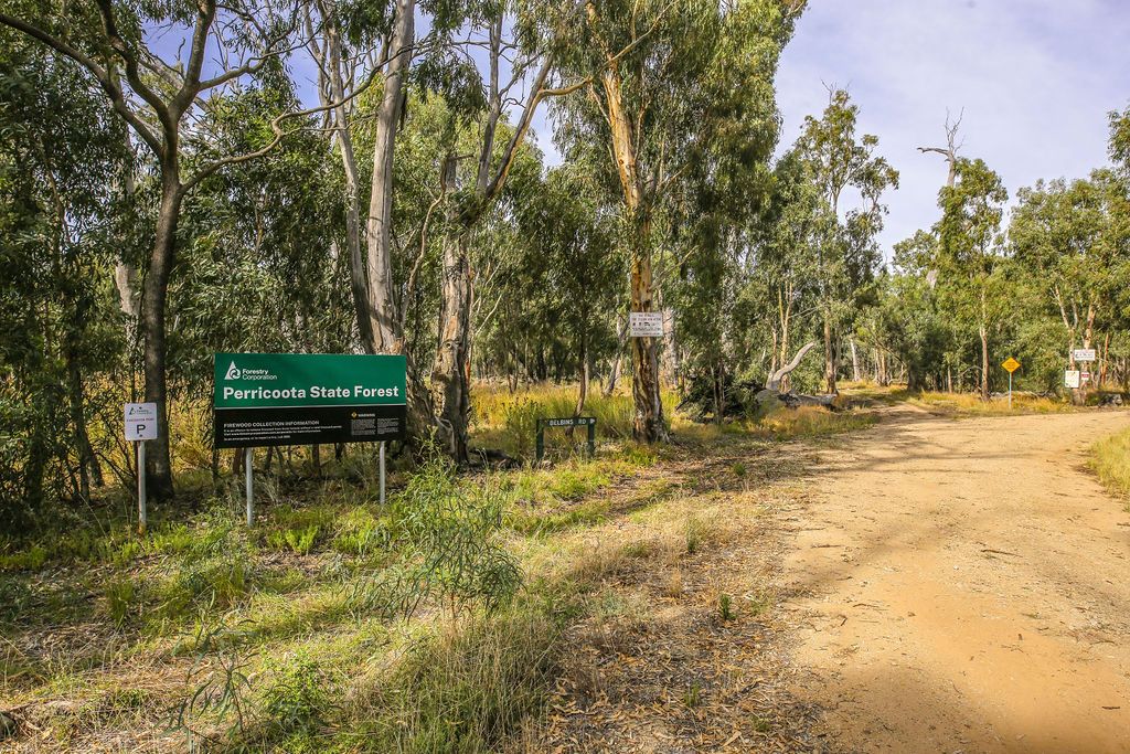 Lot 19, 20, 23 & 24 - 650 Yarraman Road, Moama, NSW 2731