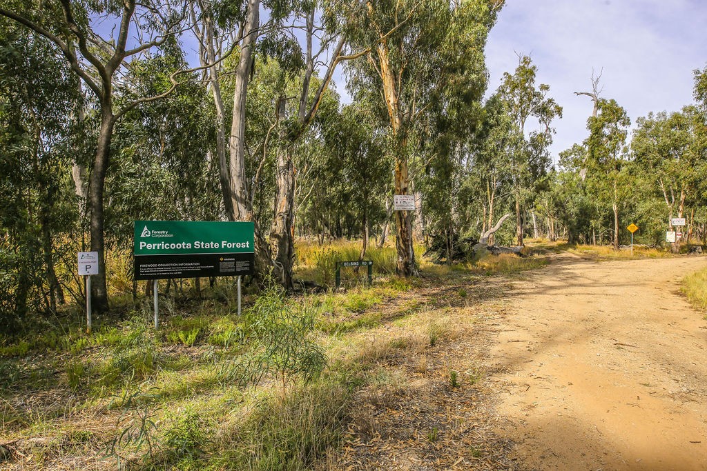 Lot 19, 20, 23 & 24 - 650 Yarraman Road, Moama, NSW 2731