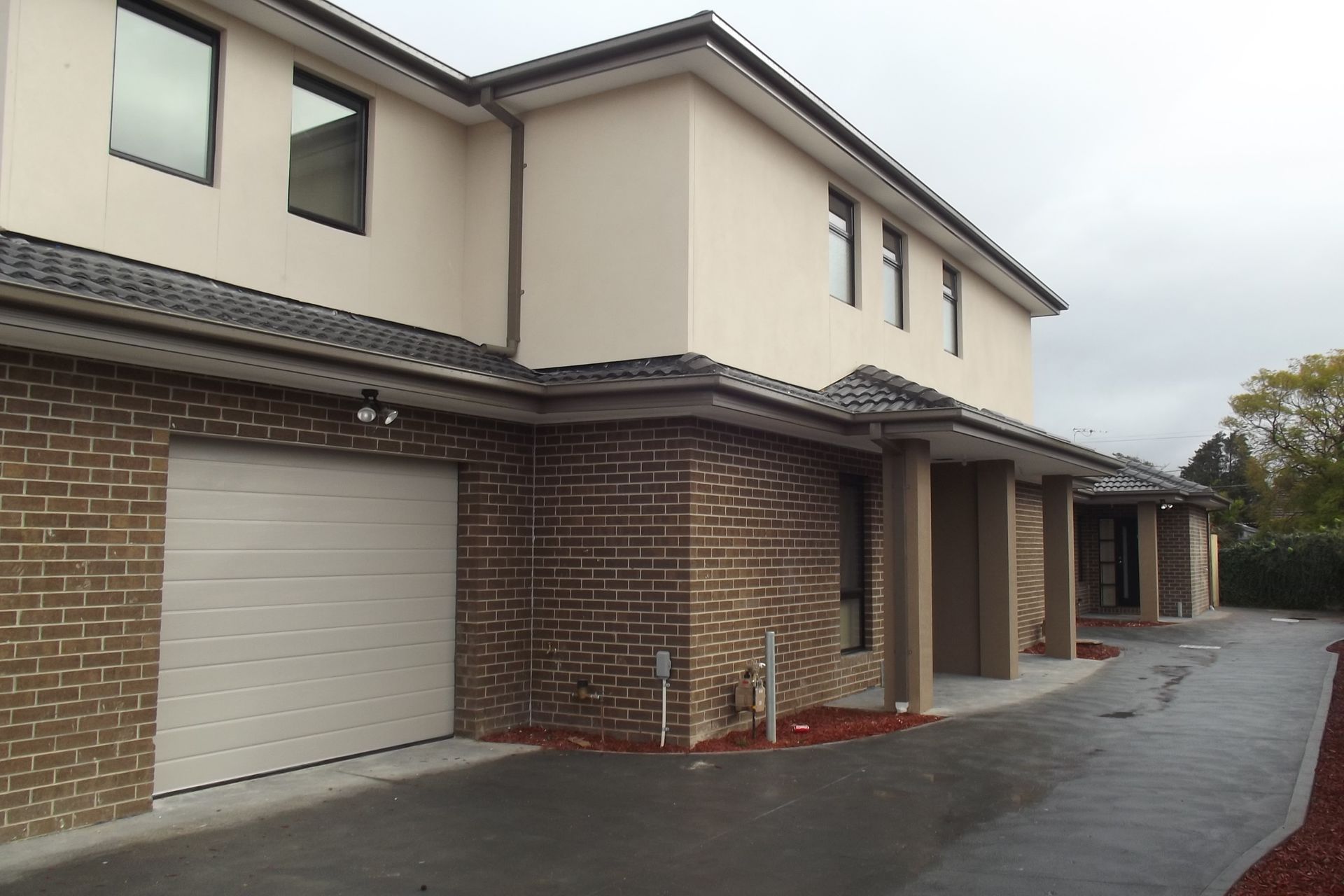 3/19 O'Malley Crescent — photo from Ray White Glen Waverley
