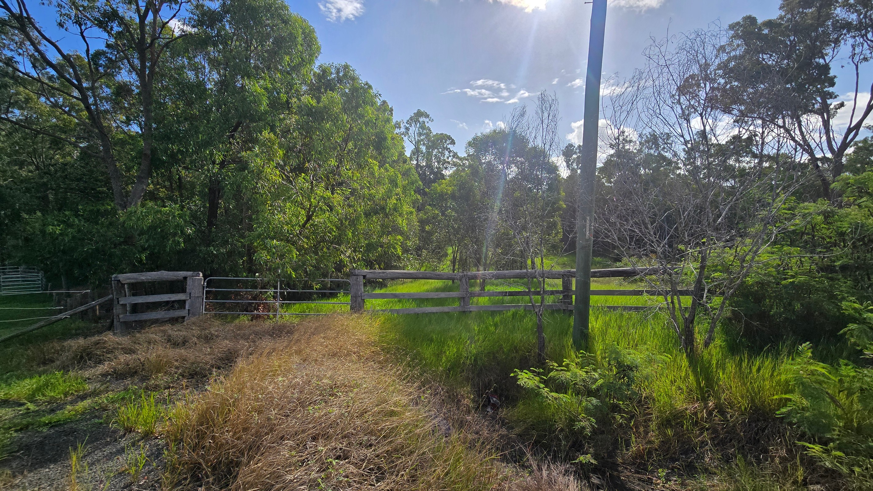 33 Coachmans Place, Oakhurst, QLD 4650