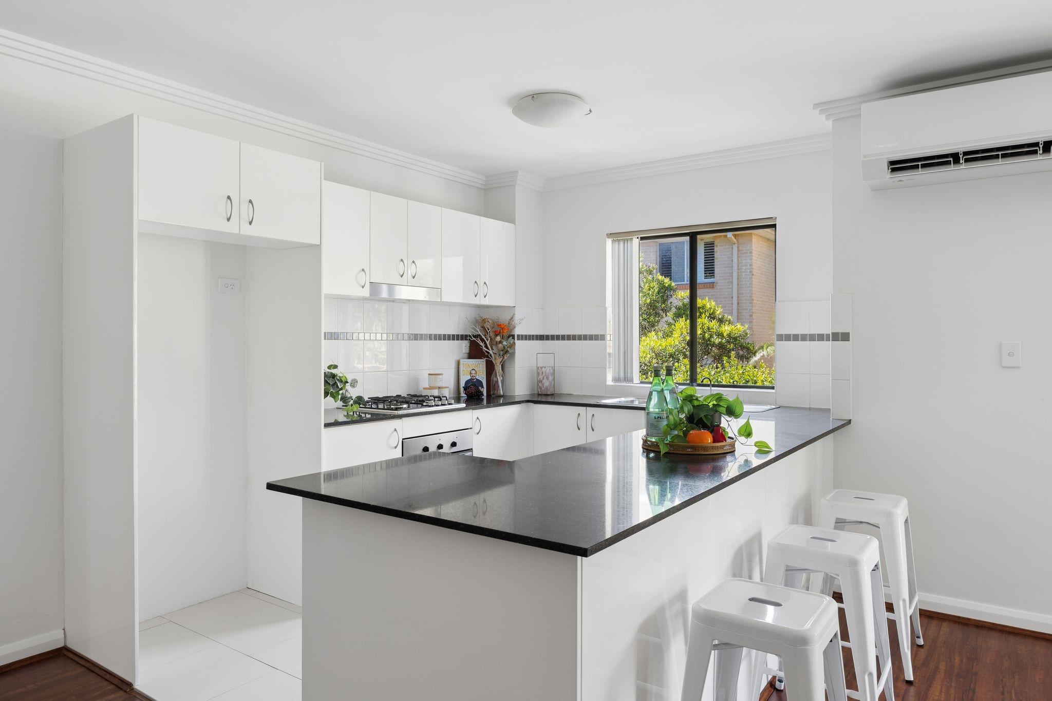 40/2 Conie Avenue, Baulkham Hills, NSW 2153