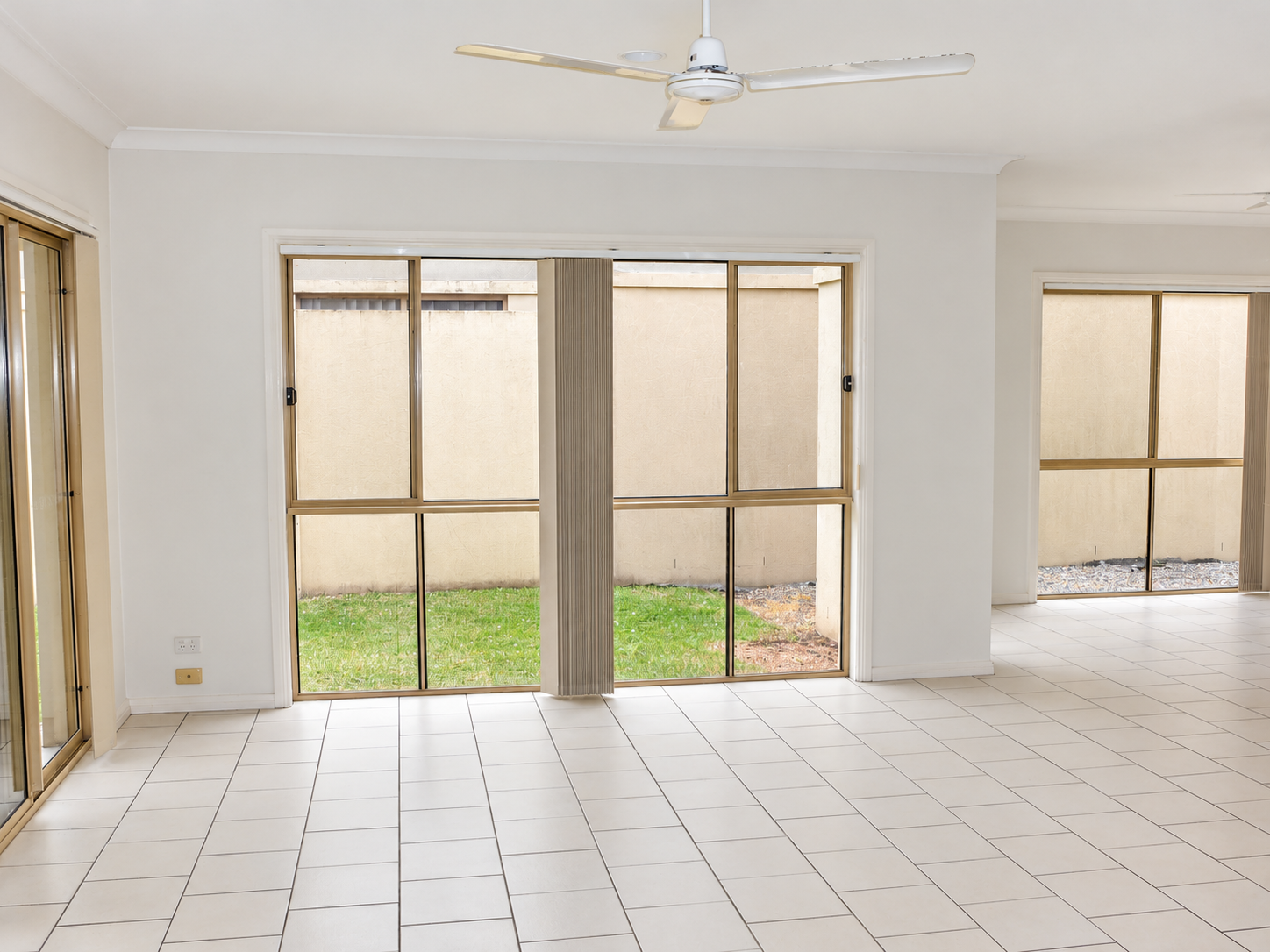 32 Peach Drive — photo 5 of 15