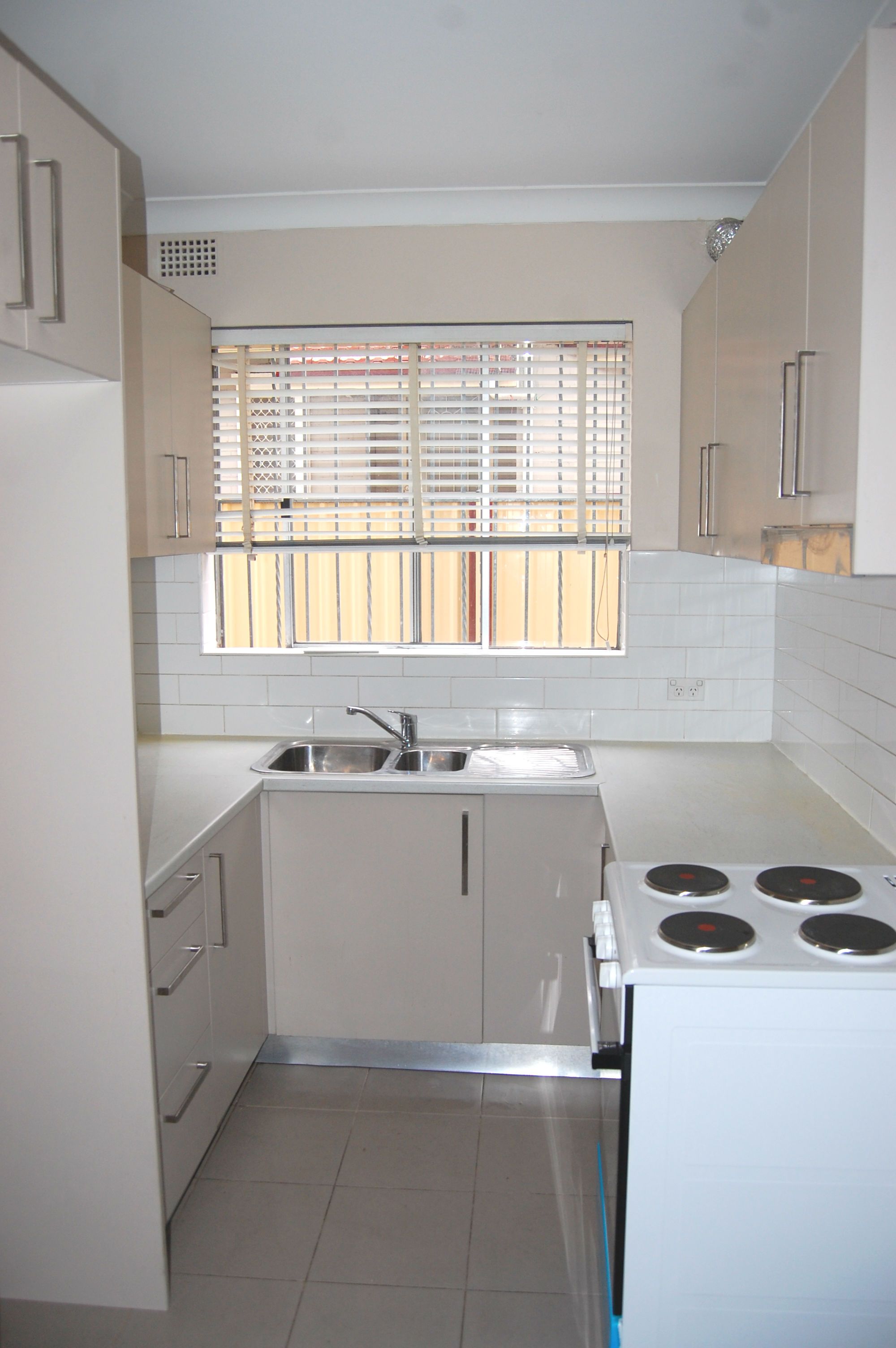 2/415 Marrickville Road, Dulwich Hill, NSW 2203