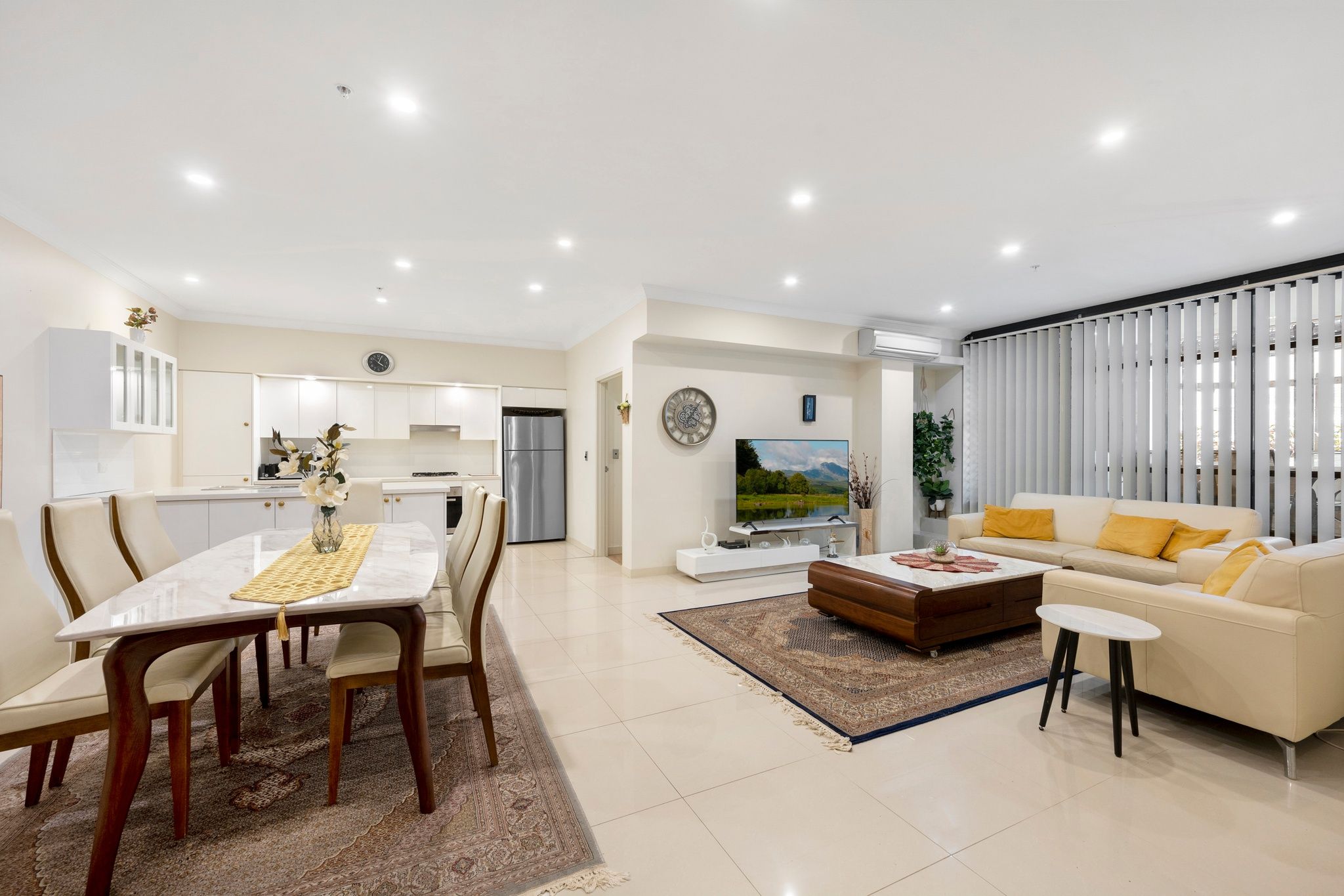 17 Septimus Street, Chatswood NSW 2067