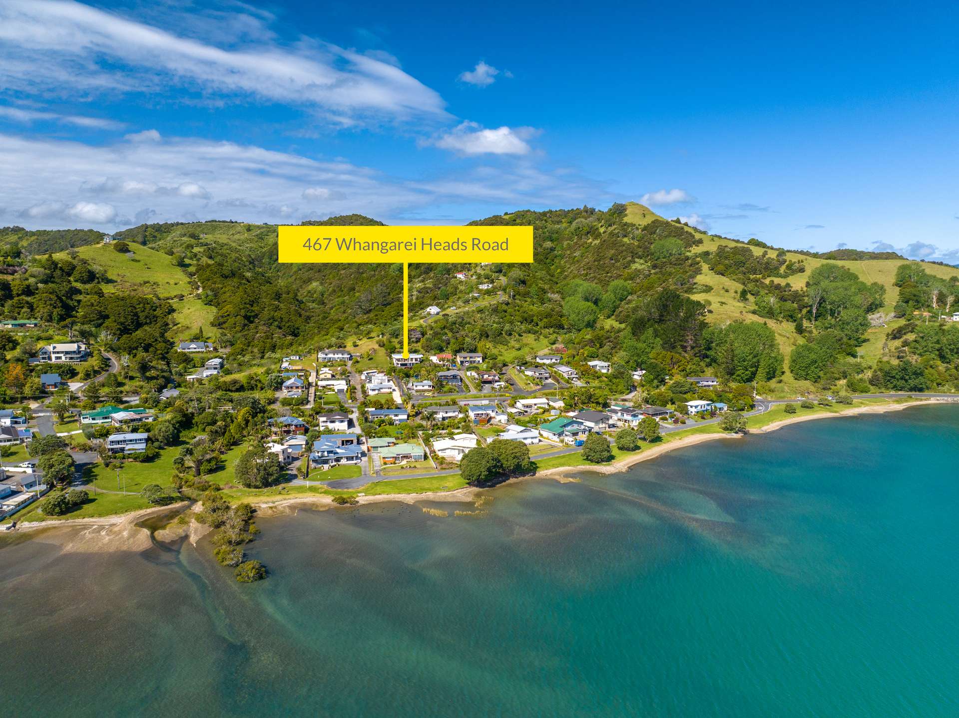 467 Whangarei Heads Road photo 36