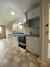 221 Brown Road photo 3