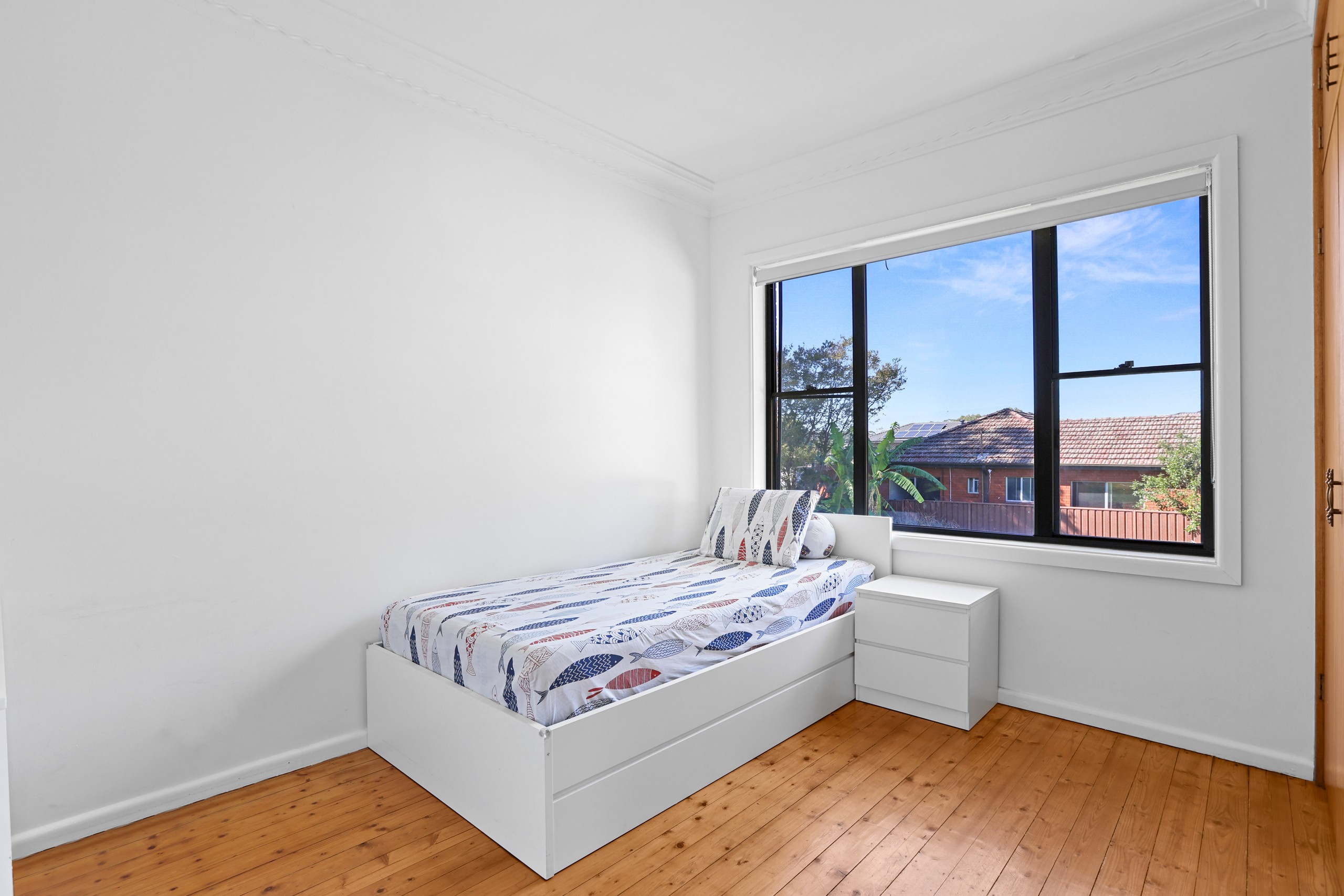37 Walters Road, Blacktown, NSW 2148