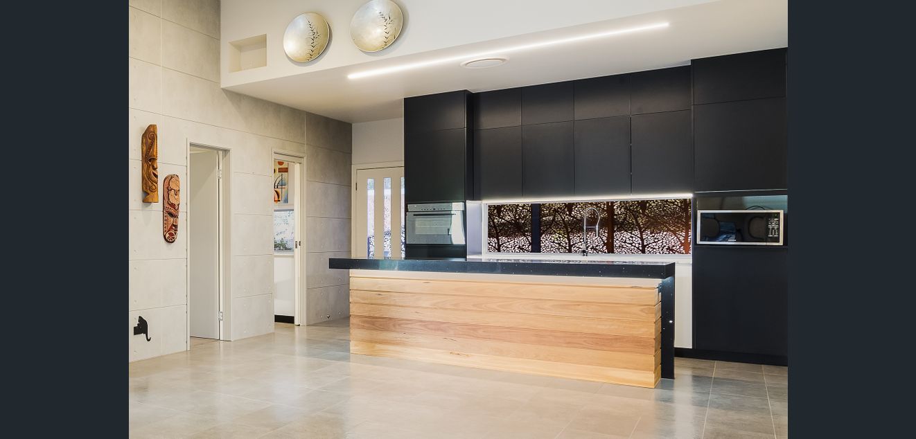 Samford Valley, QLD 4520