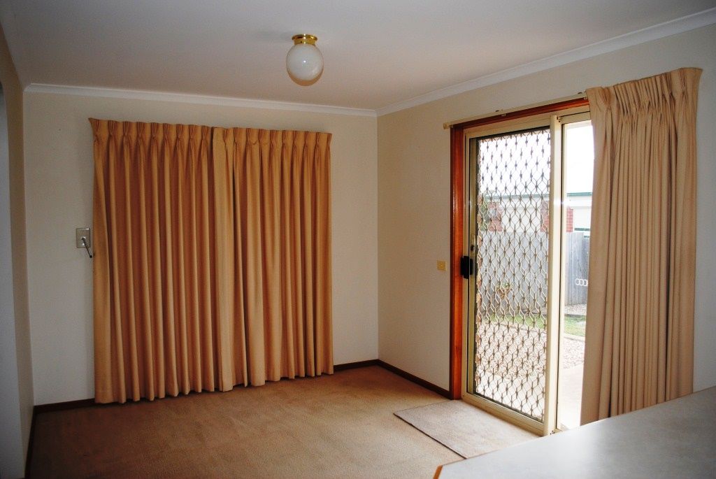 1 Kanowna Place, Lara, VIC 3212