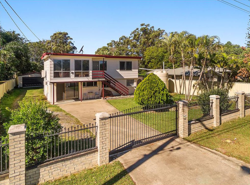 135 First Avenue, Marsden, QLD 4132