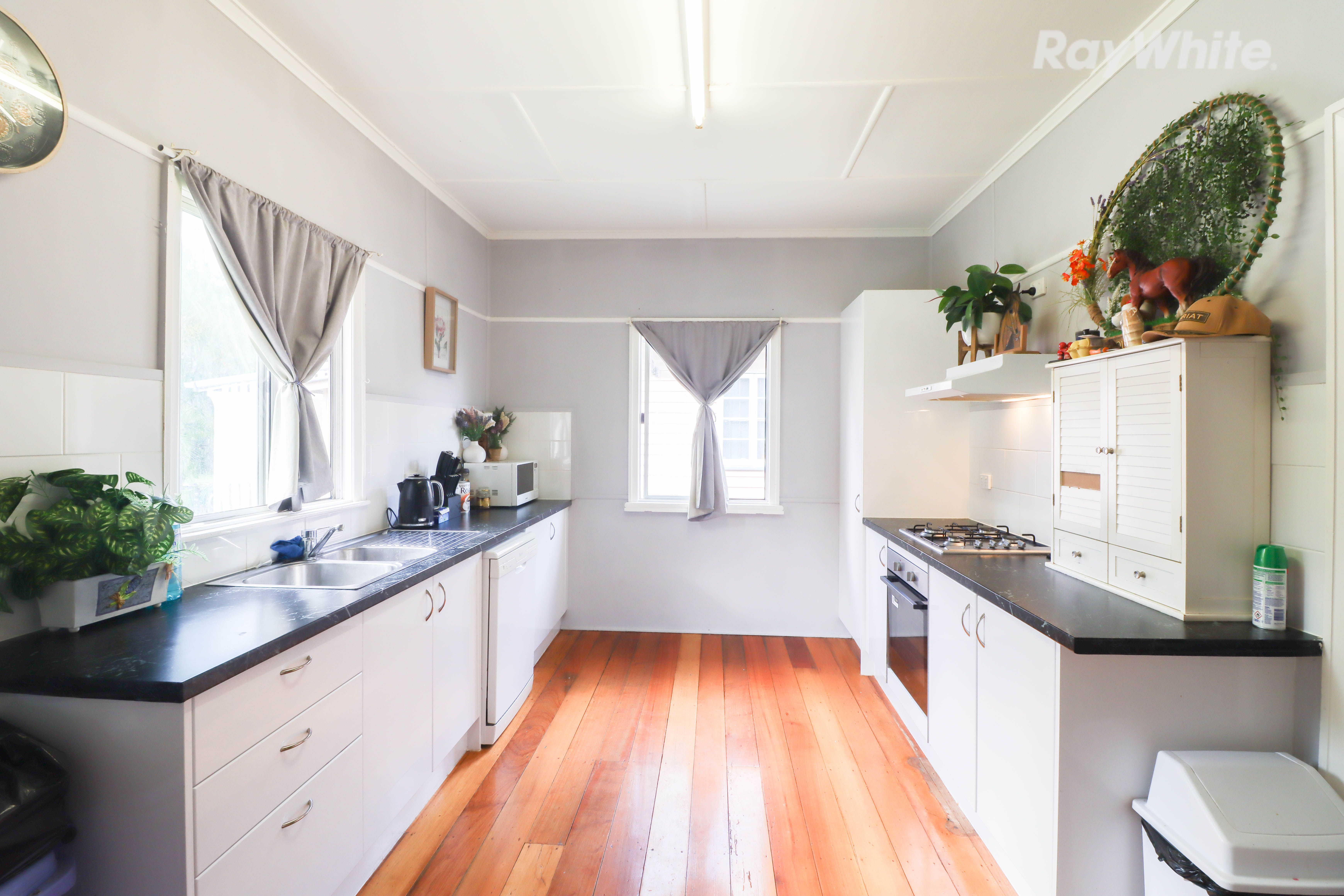 2 MARIAN Street, Booval, QLD 4304