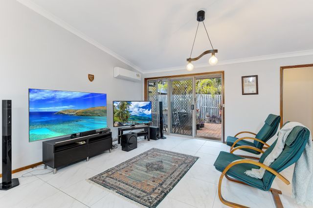 23 Pinewood Court, Algester, QLD 4115