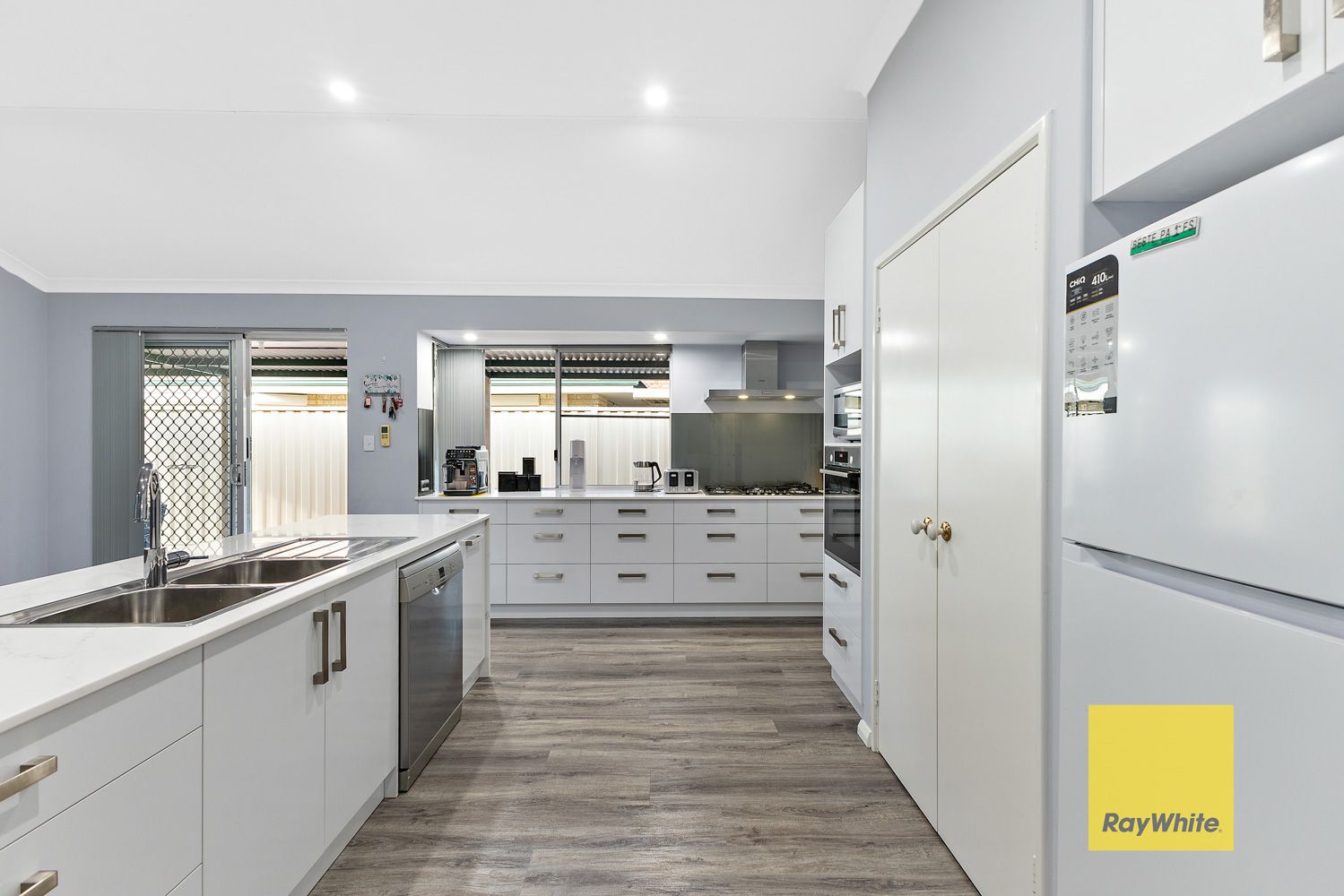 17 Tahoe Close, Thornlie WA 6108