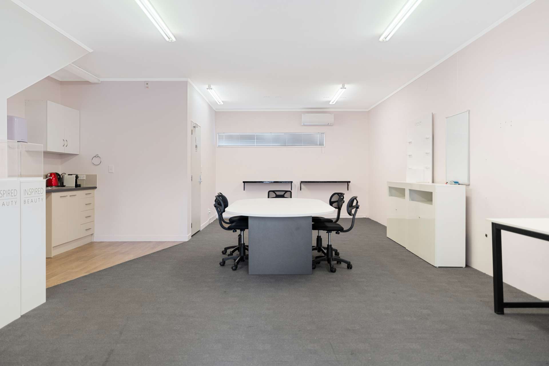 10/203 Kirkbride Road photo 7