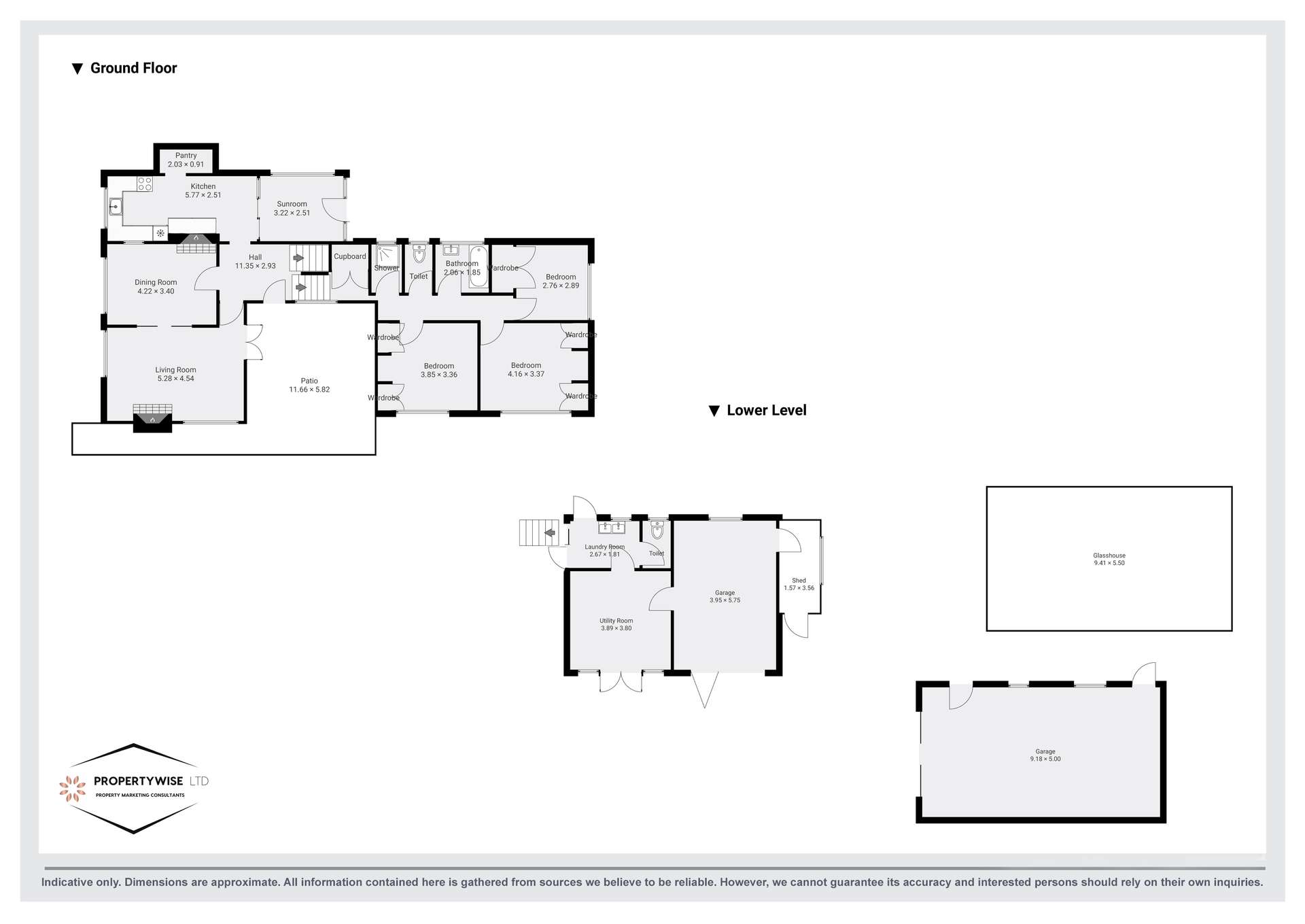 178 Stokes Valley Road photo 30