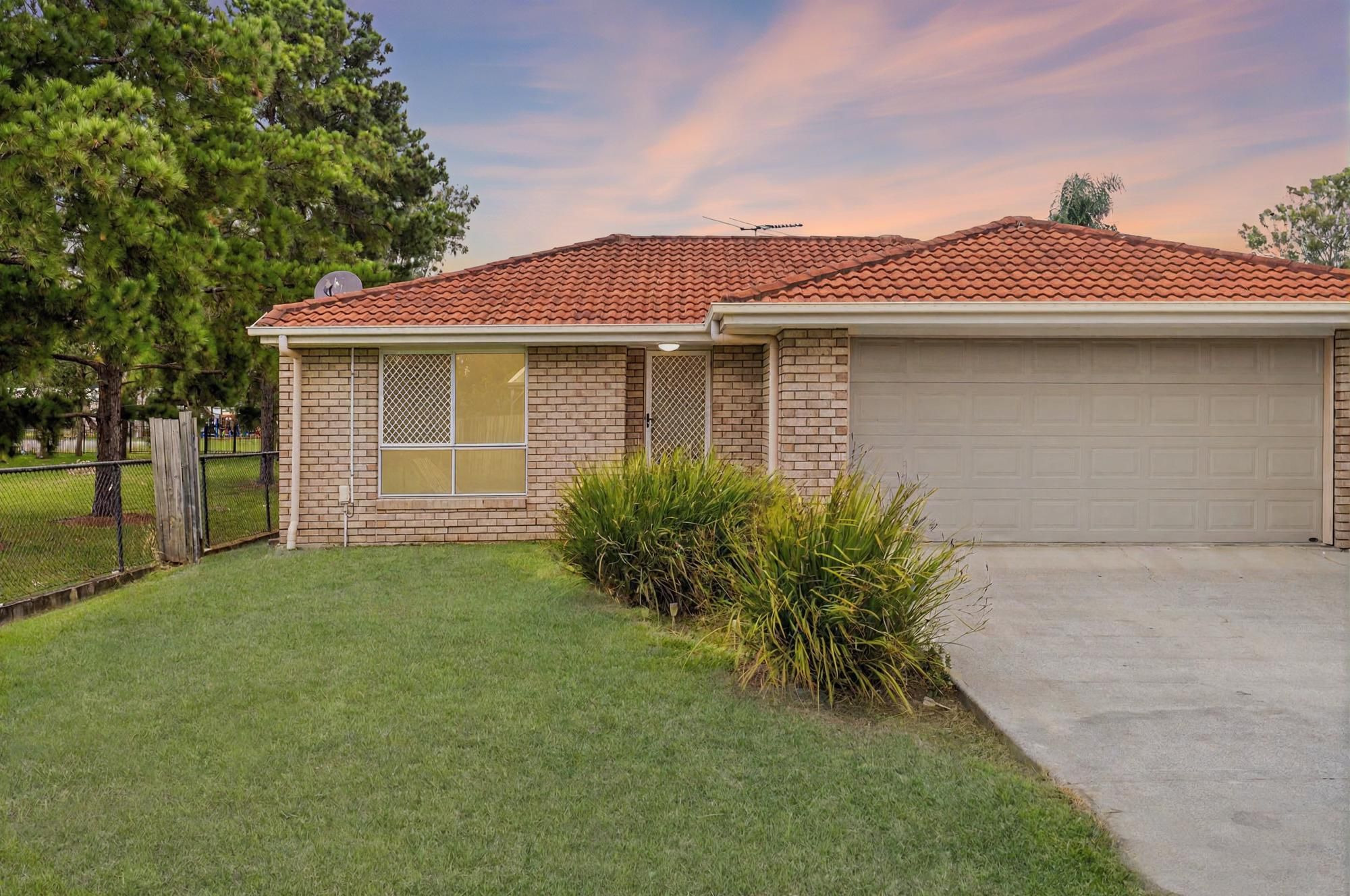 2 Lifestyle Close, Waterford West, QLD 4133