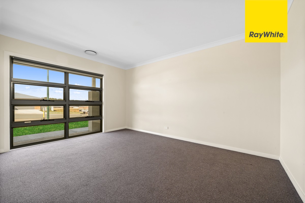 59 Birchfield Drive, Bungendore, NSW 2621