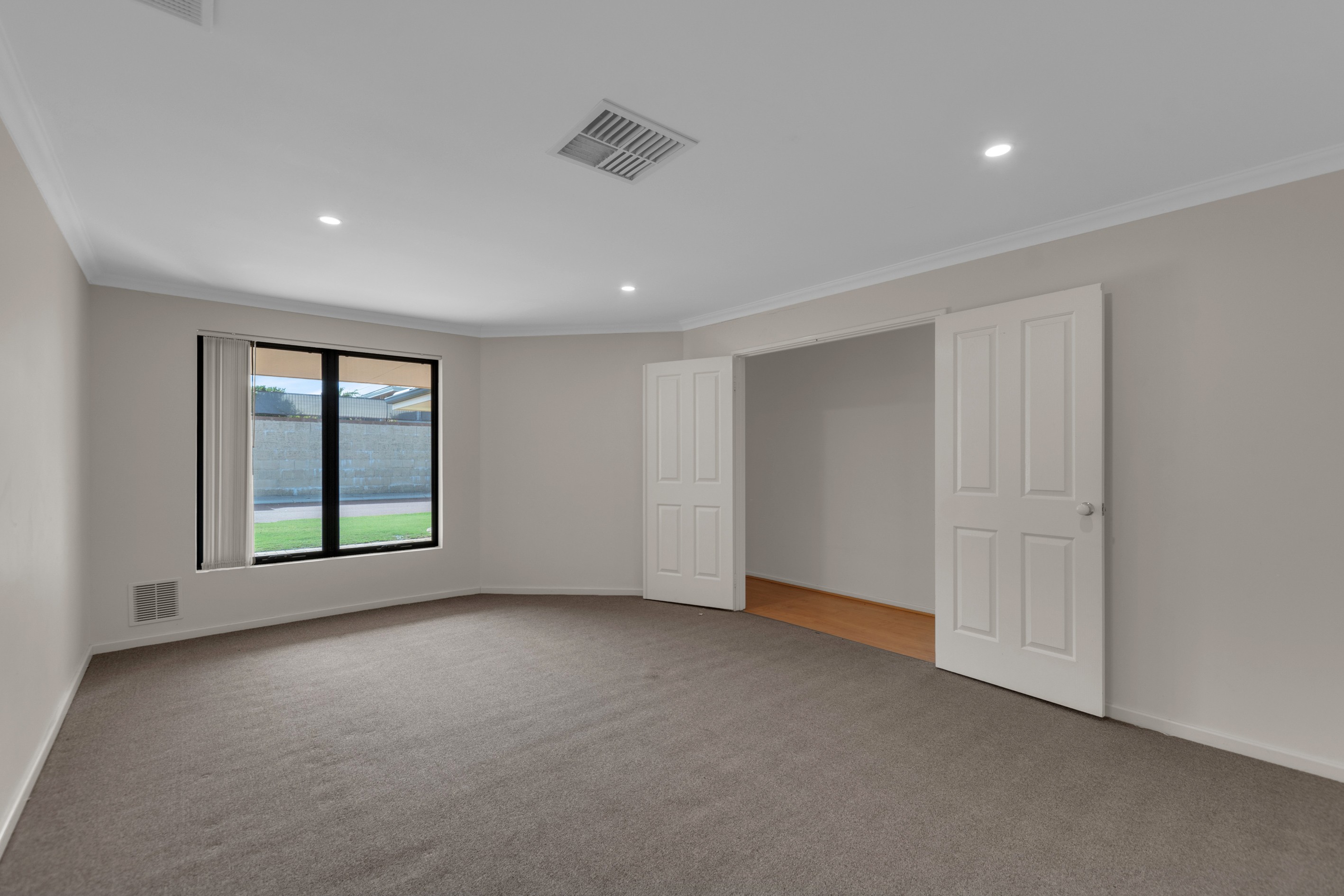 8 Barnard Terrace, Baldivis, WA 6171