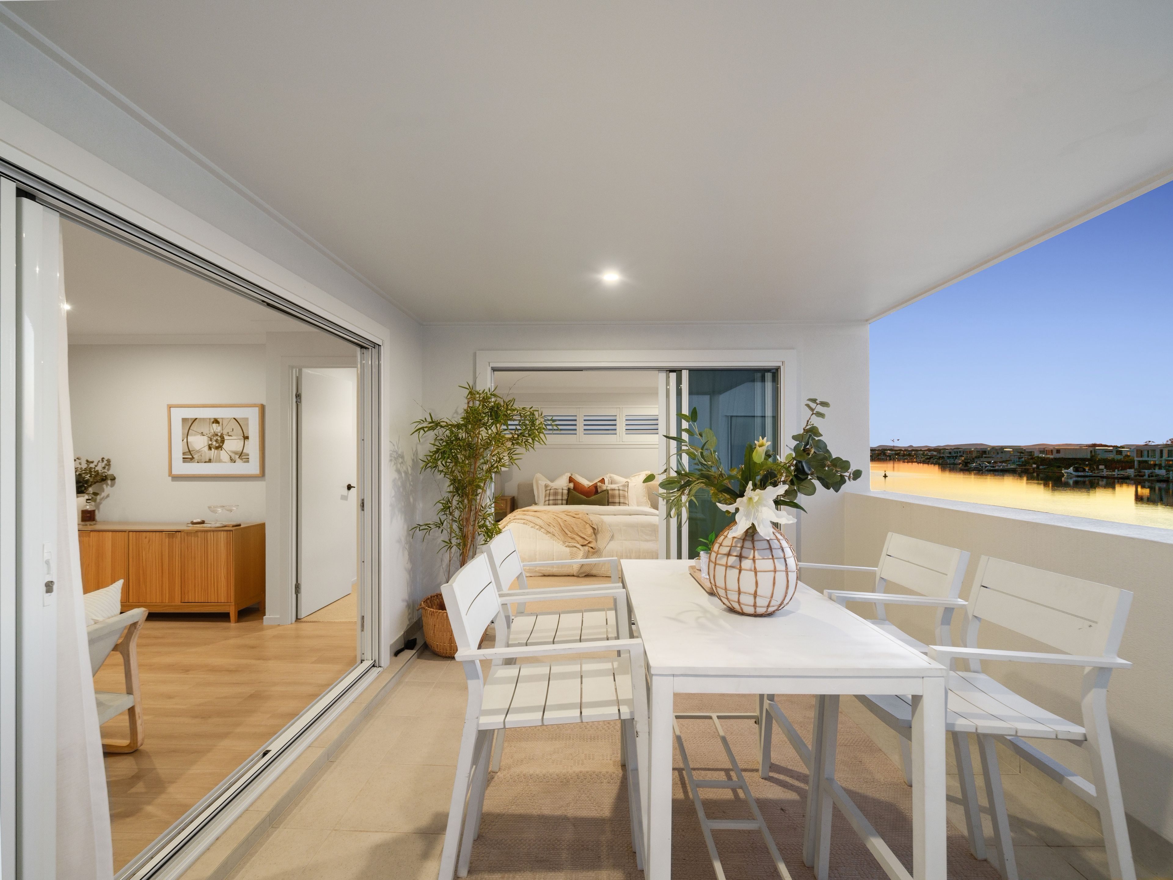 81 Quay Circuit — photo 18 of 29