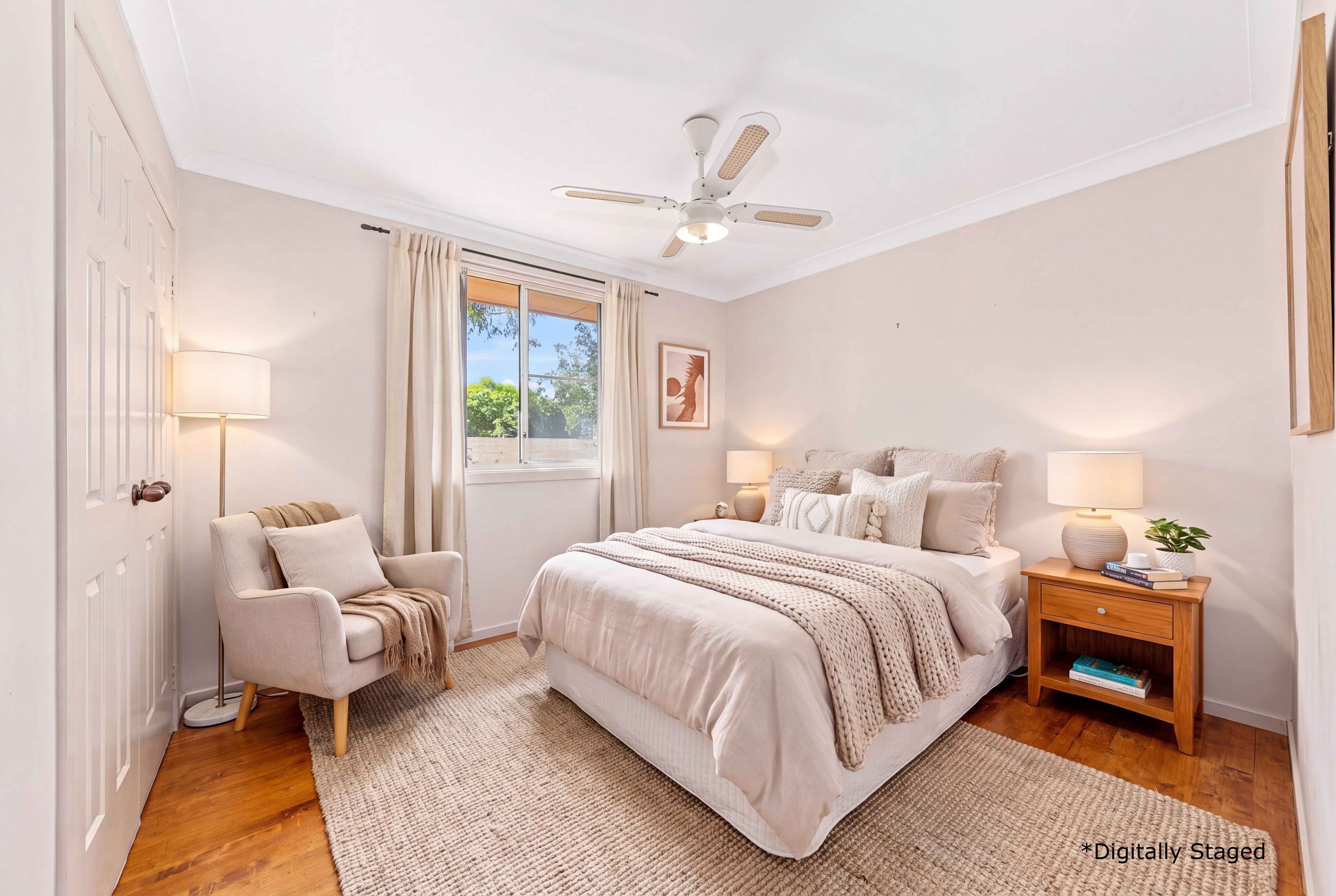 15 Mawarra Street — photo 6 of 15