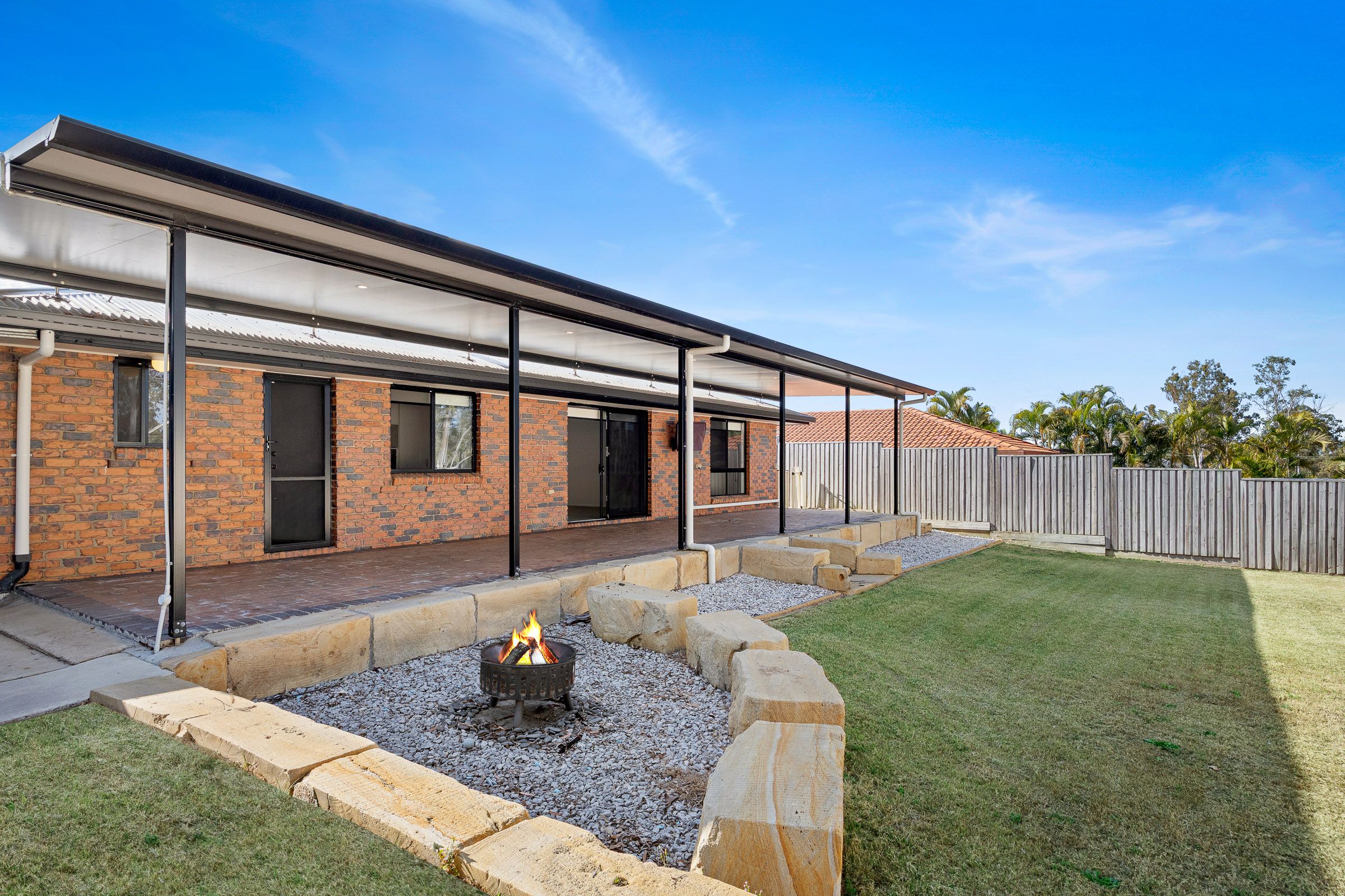 119 Sandalwood Drive, Yamanto, QLD 4305