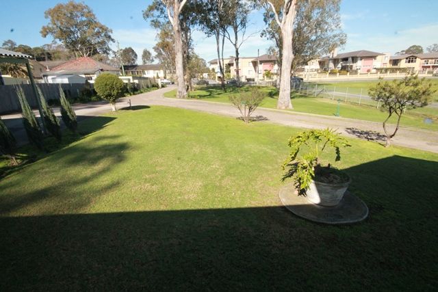 111 Tenth Avenue, Austral, NSW 2179