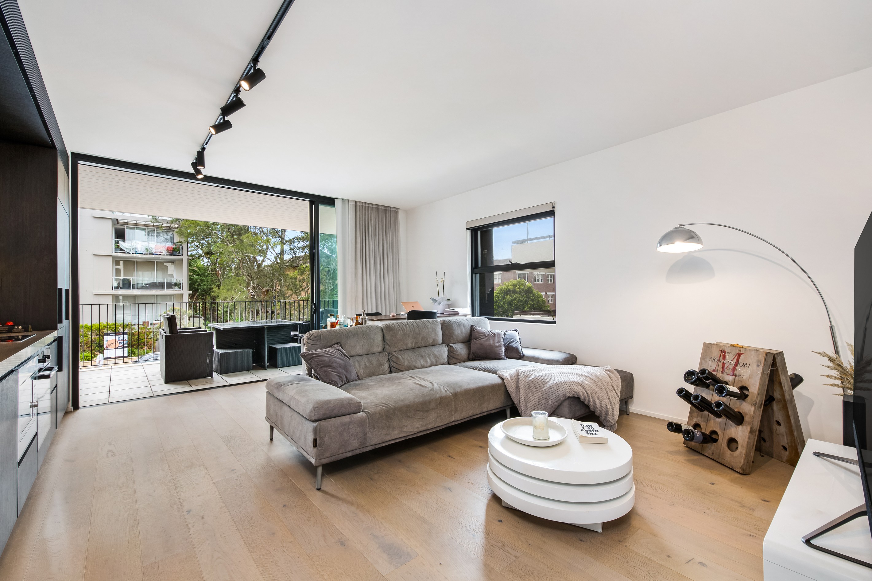 5/67-69 Penkivil Street, Bondi, NSW 2026